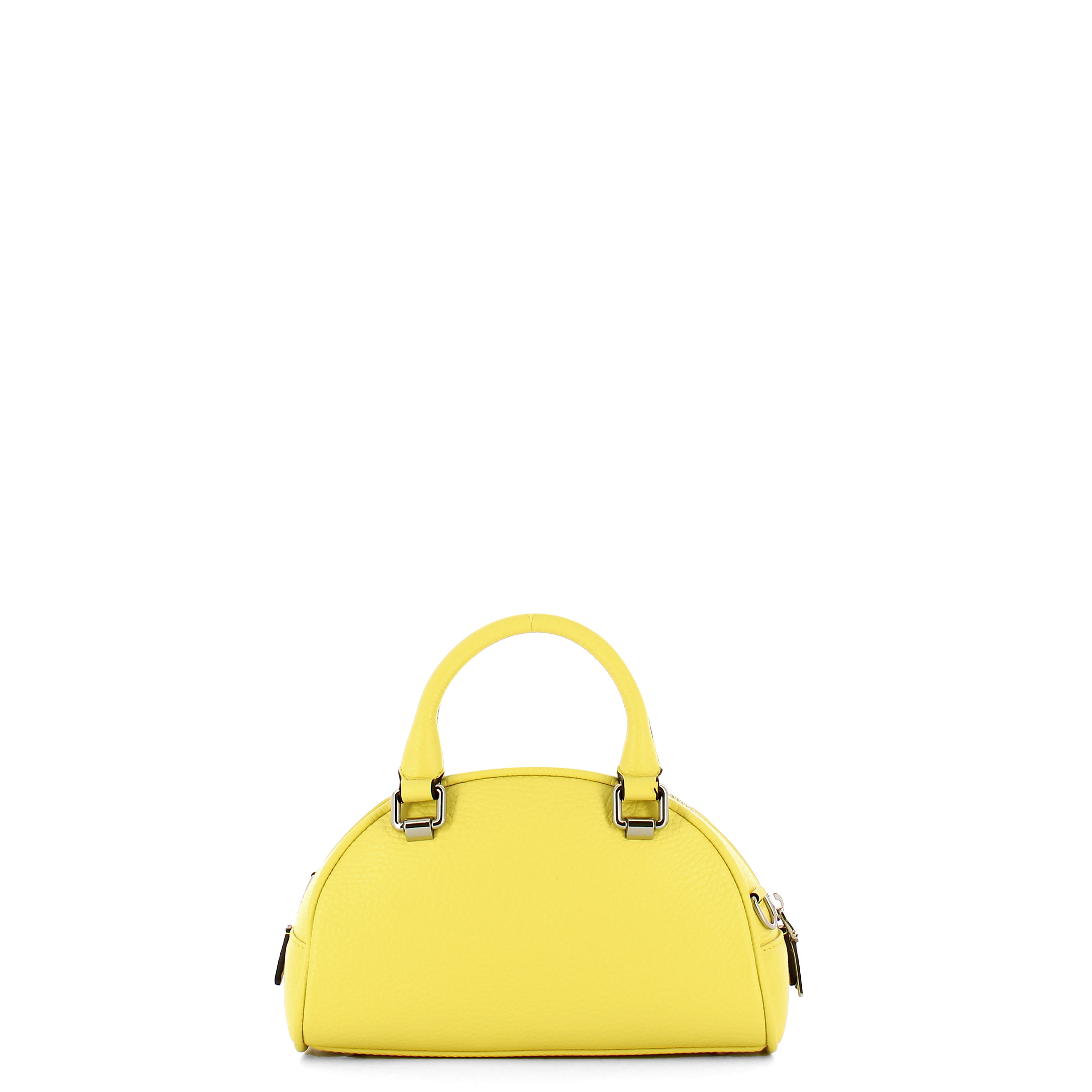 Iuntoo Bowling Bag Piccola Accattivante Lemonade - 3