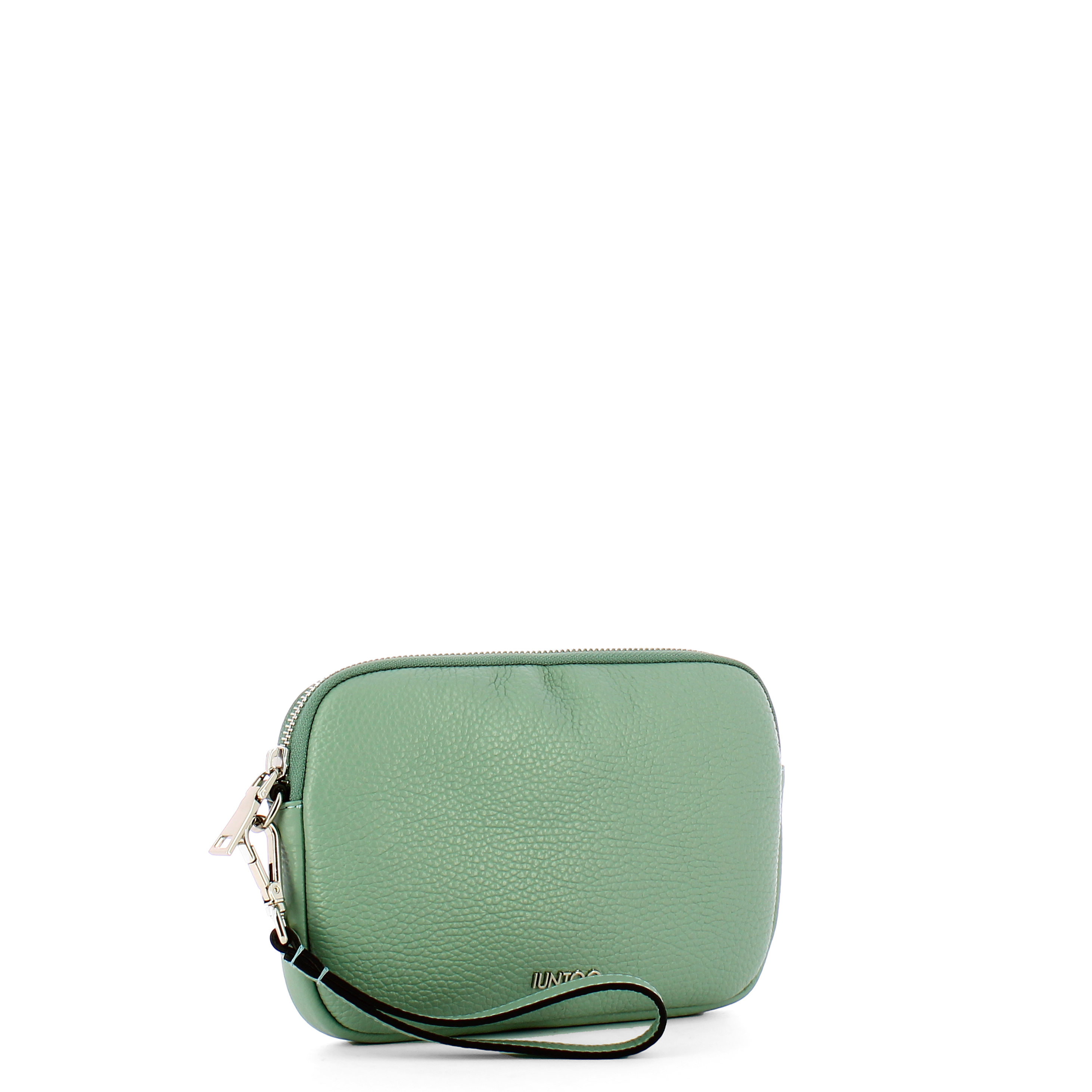 Iuntoo Pochette Armonia Celeste - 2 Iuntoo Pochette Armonia Celeste - 2
