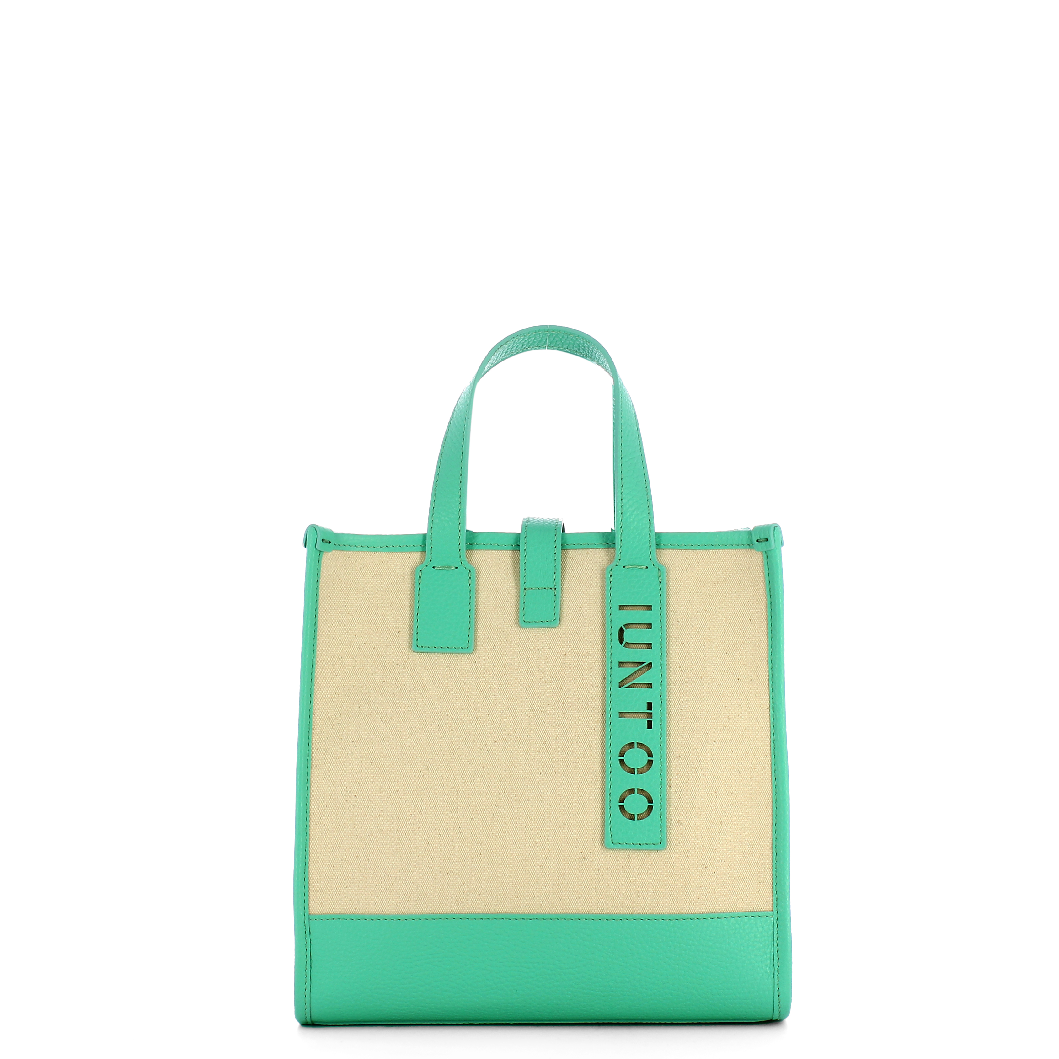 Iuntoo Shopper Piccola - 1