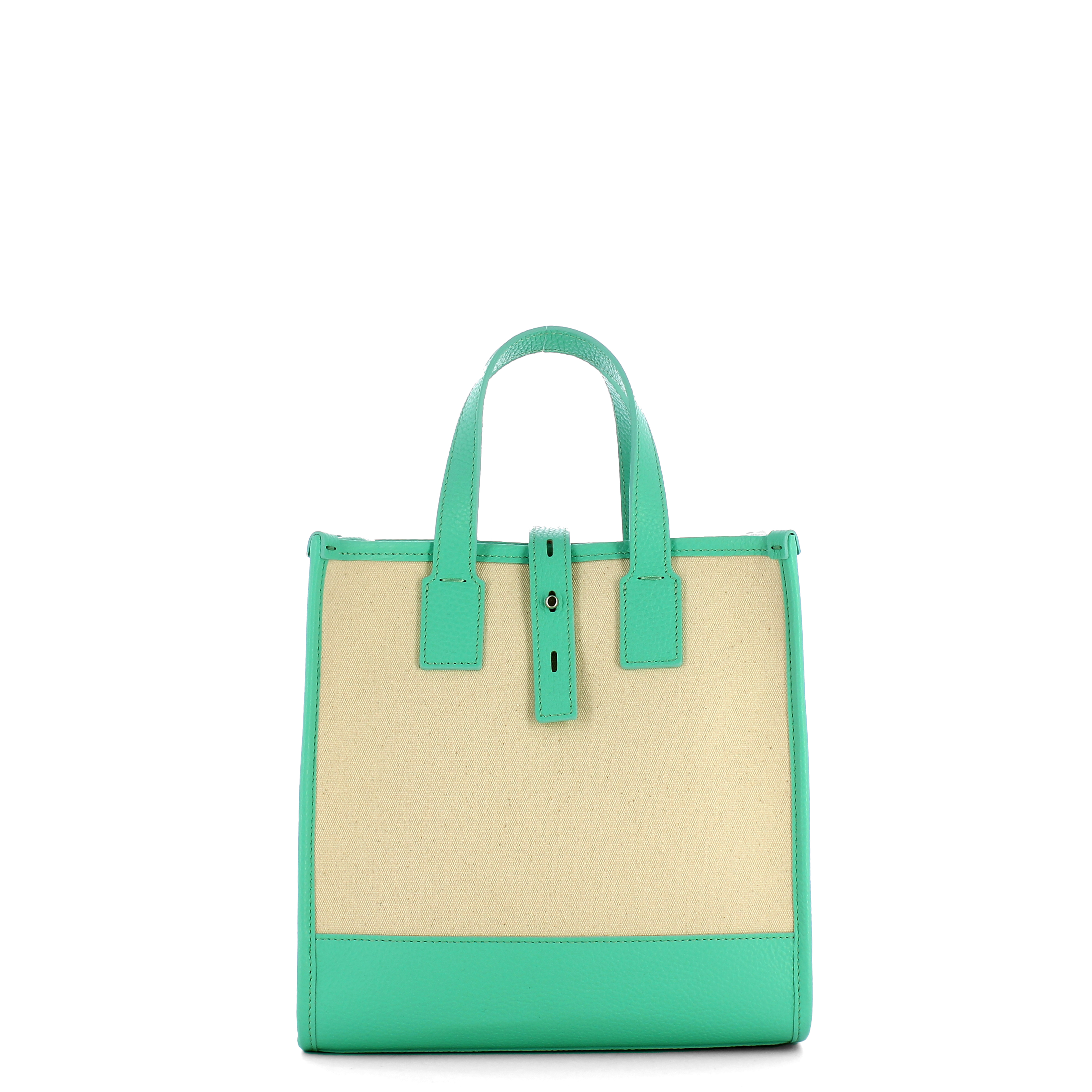 Iuntoo Shopper Piccola - 3