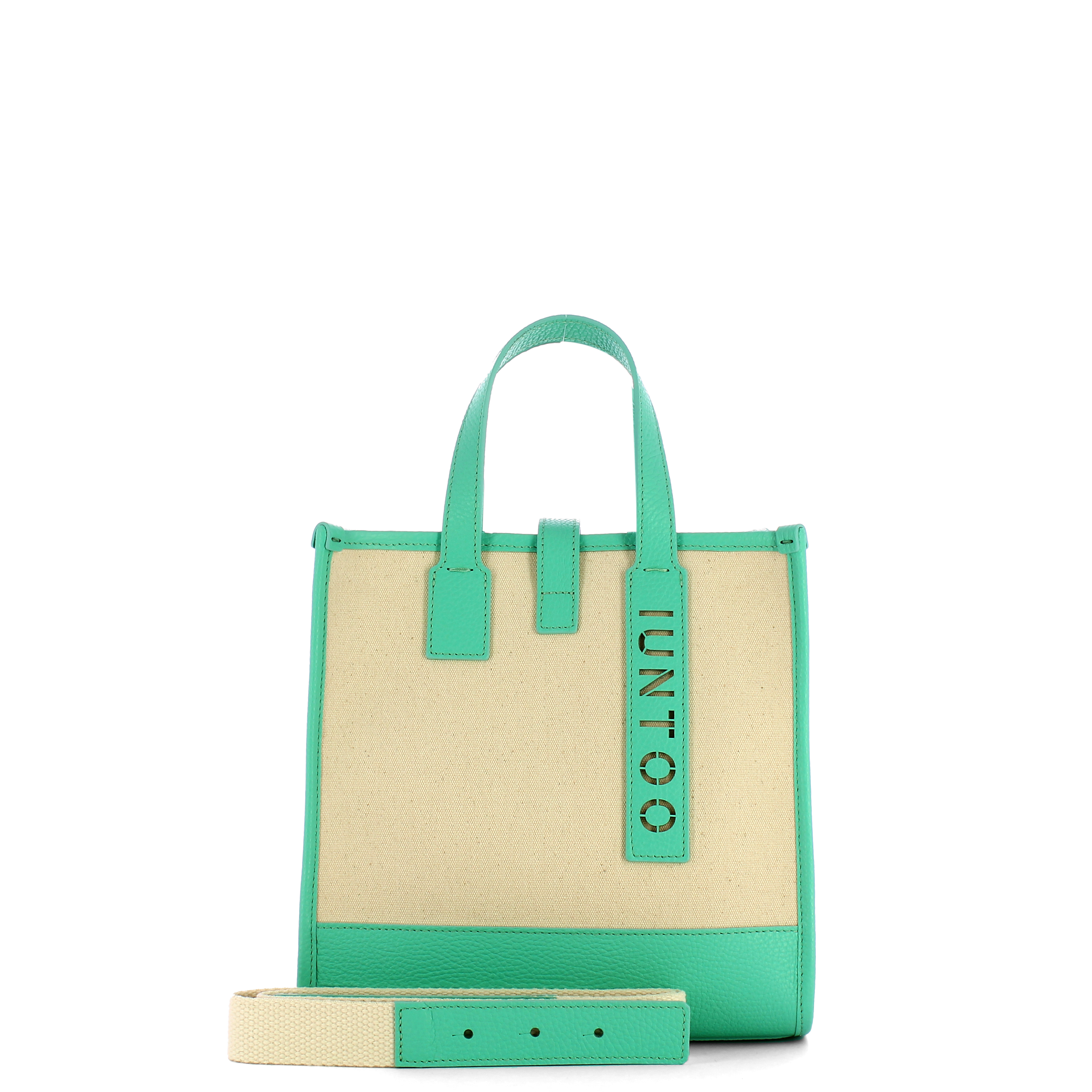 Iuntoo Shopper Piccola - 4