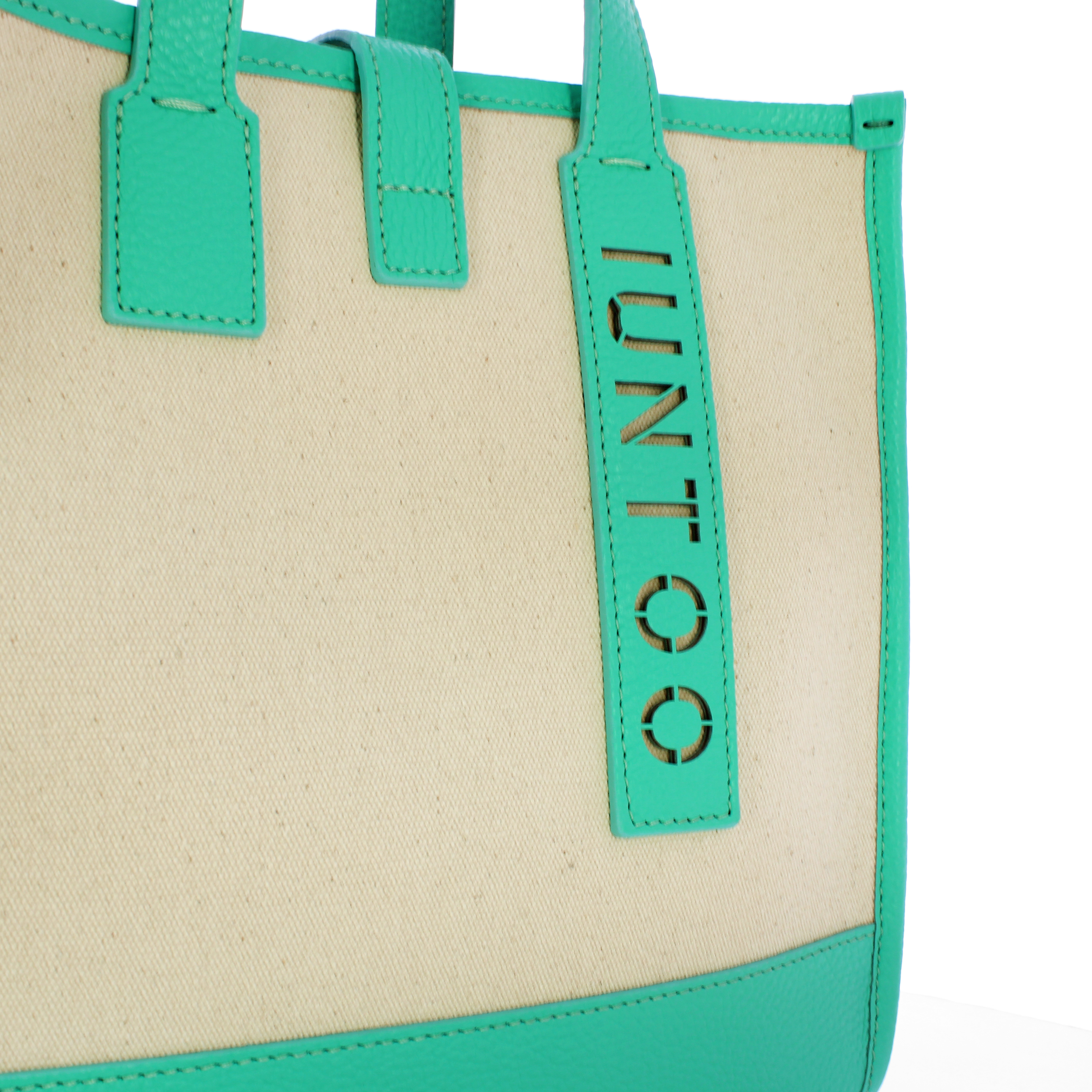 Iuntoo Shopper Piccola - 5
