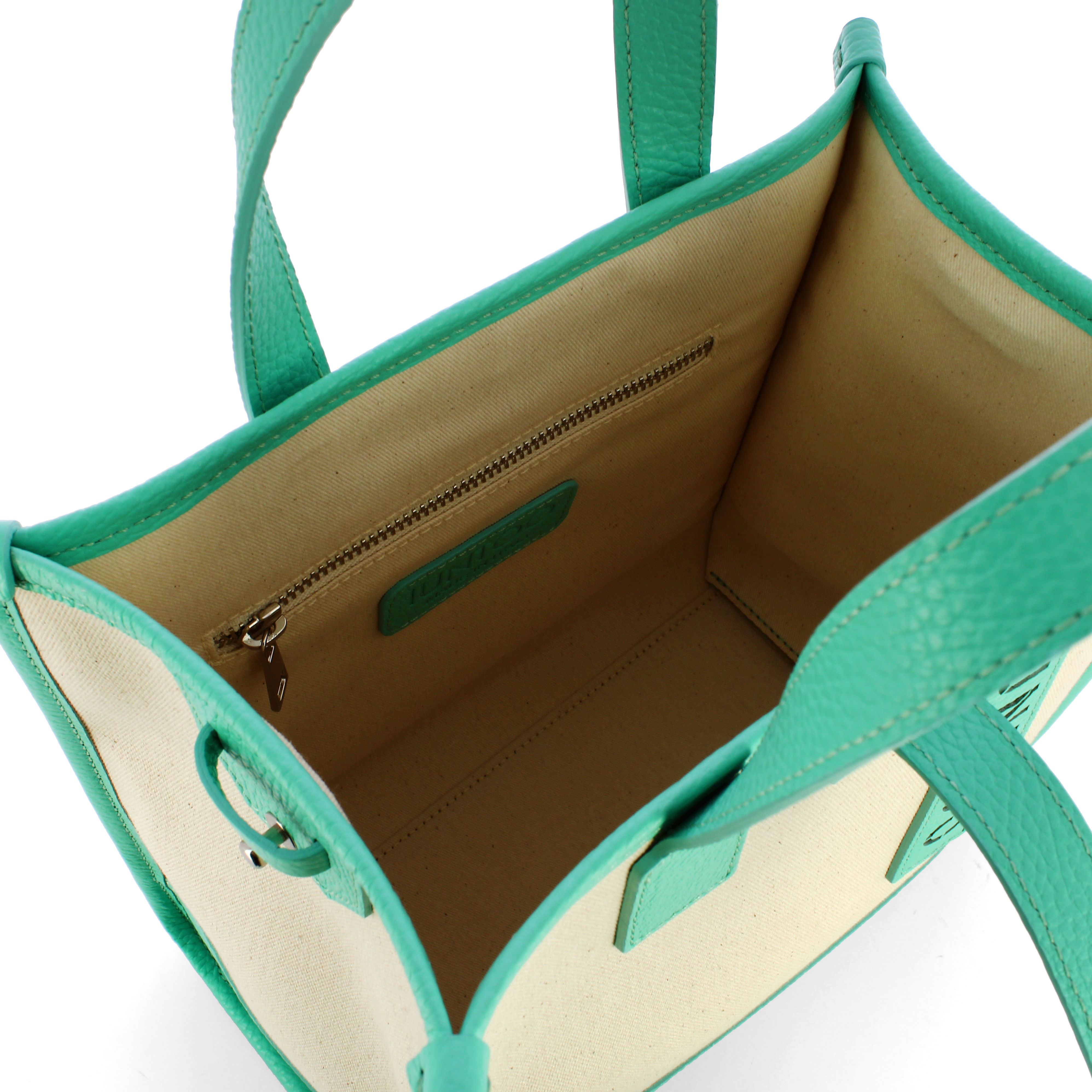 Iuntoo Shopper Piccola - 6
