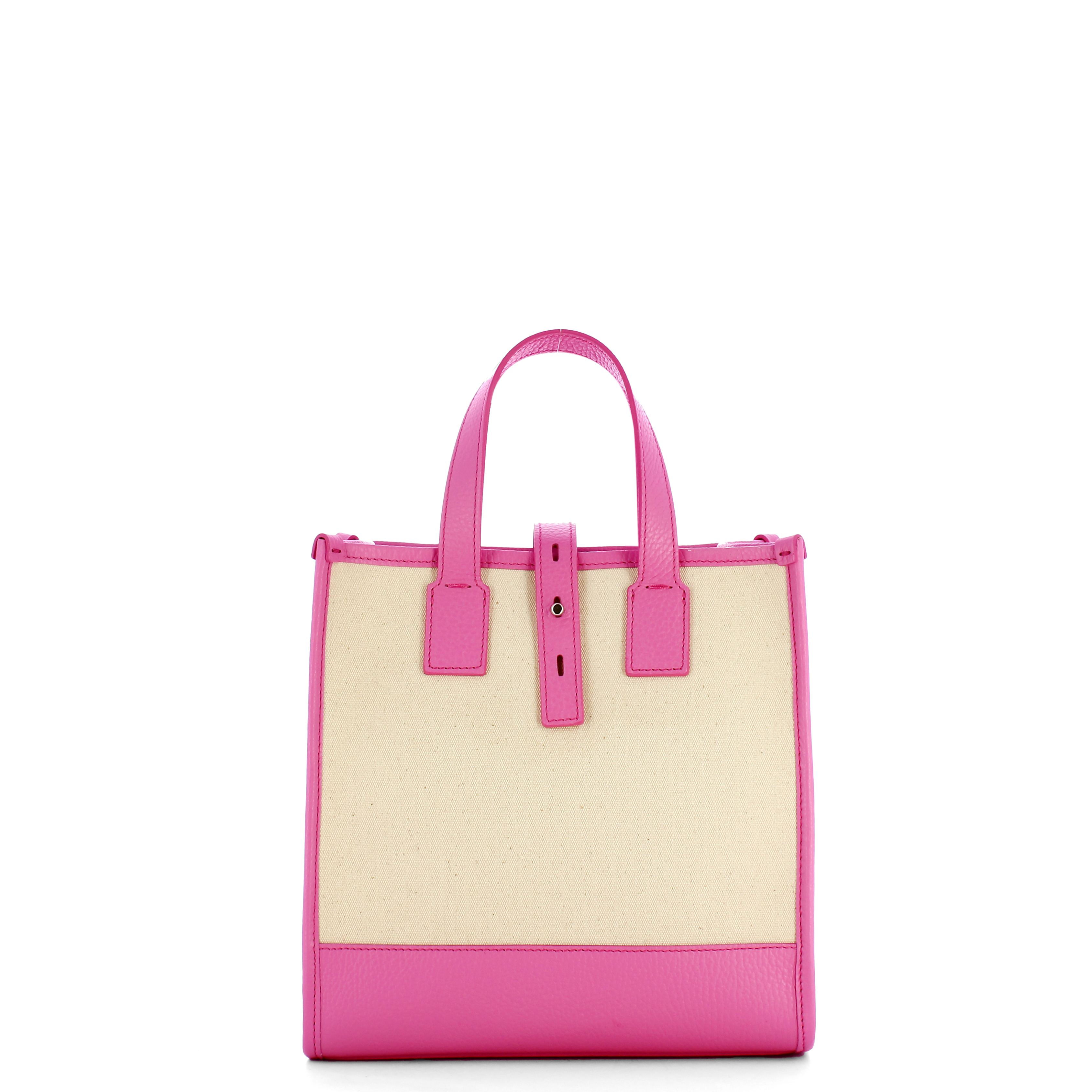 Iuntoo Shopper Piccola - 3