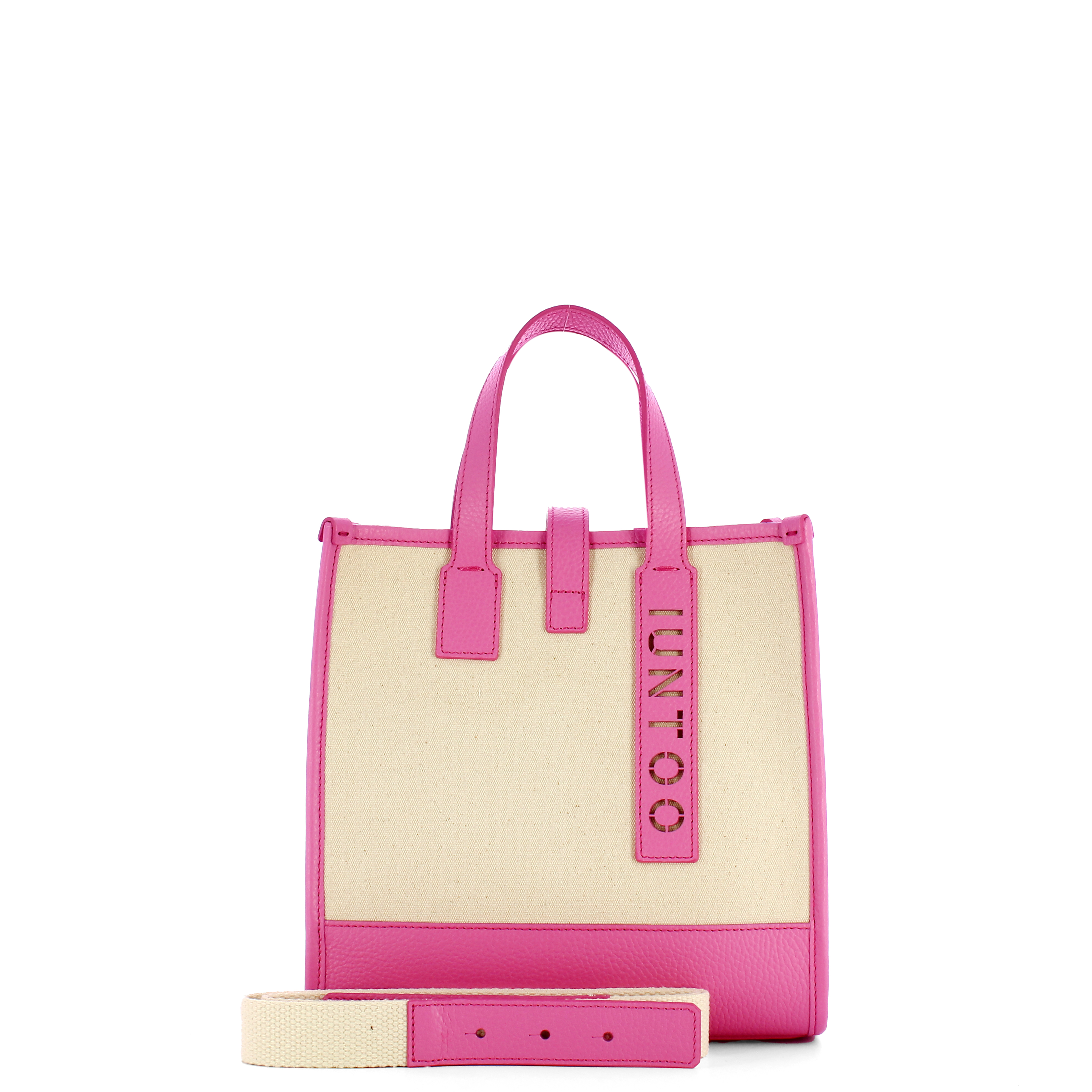 Iuntoo Shopper Piccola - 4
