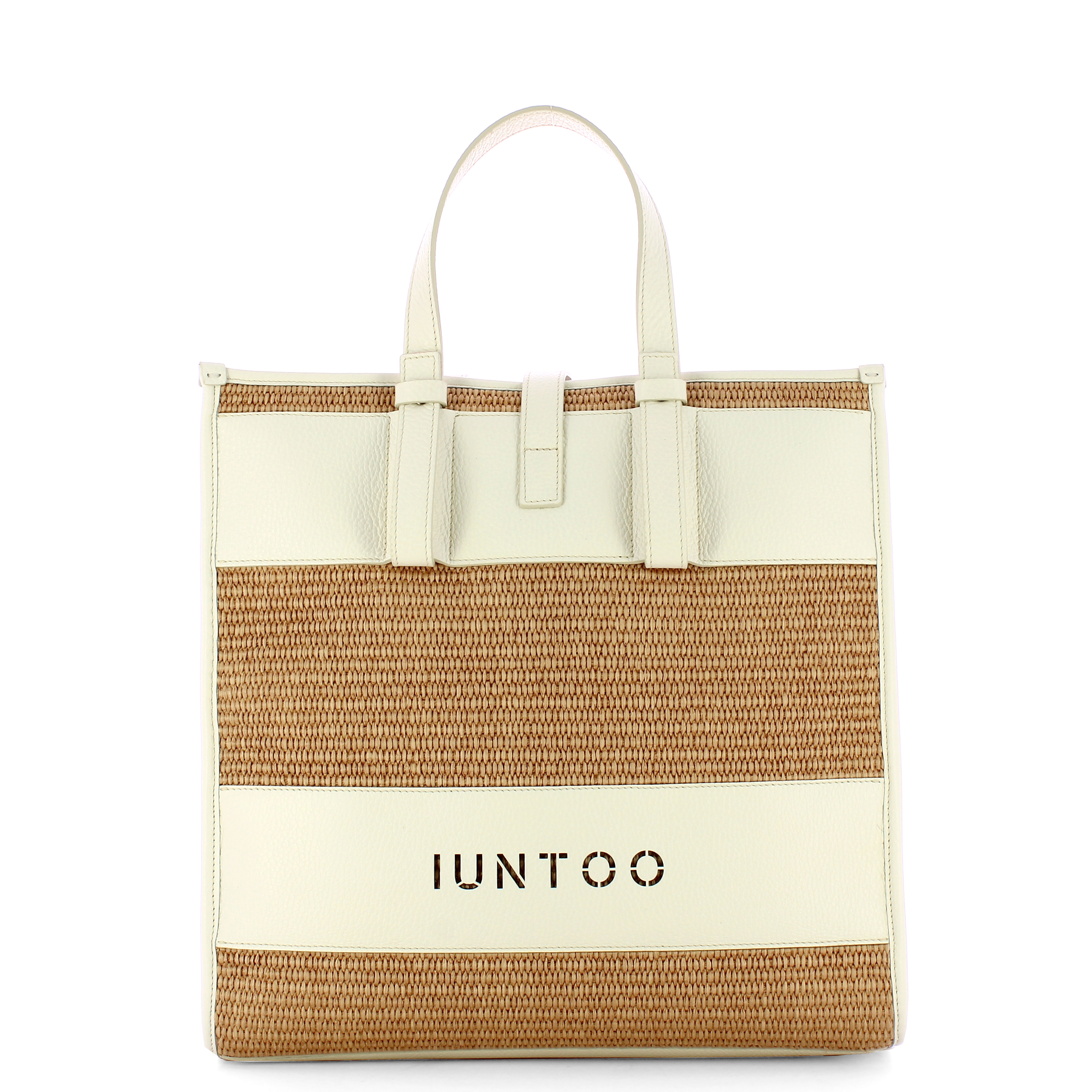 Iuntoo Shopper Grande - 1
