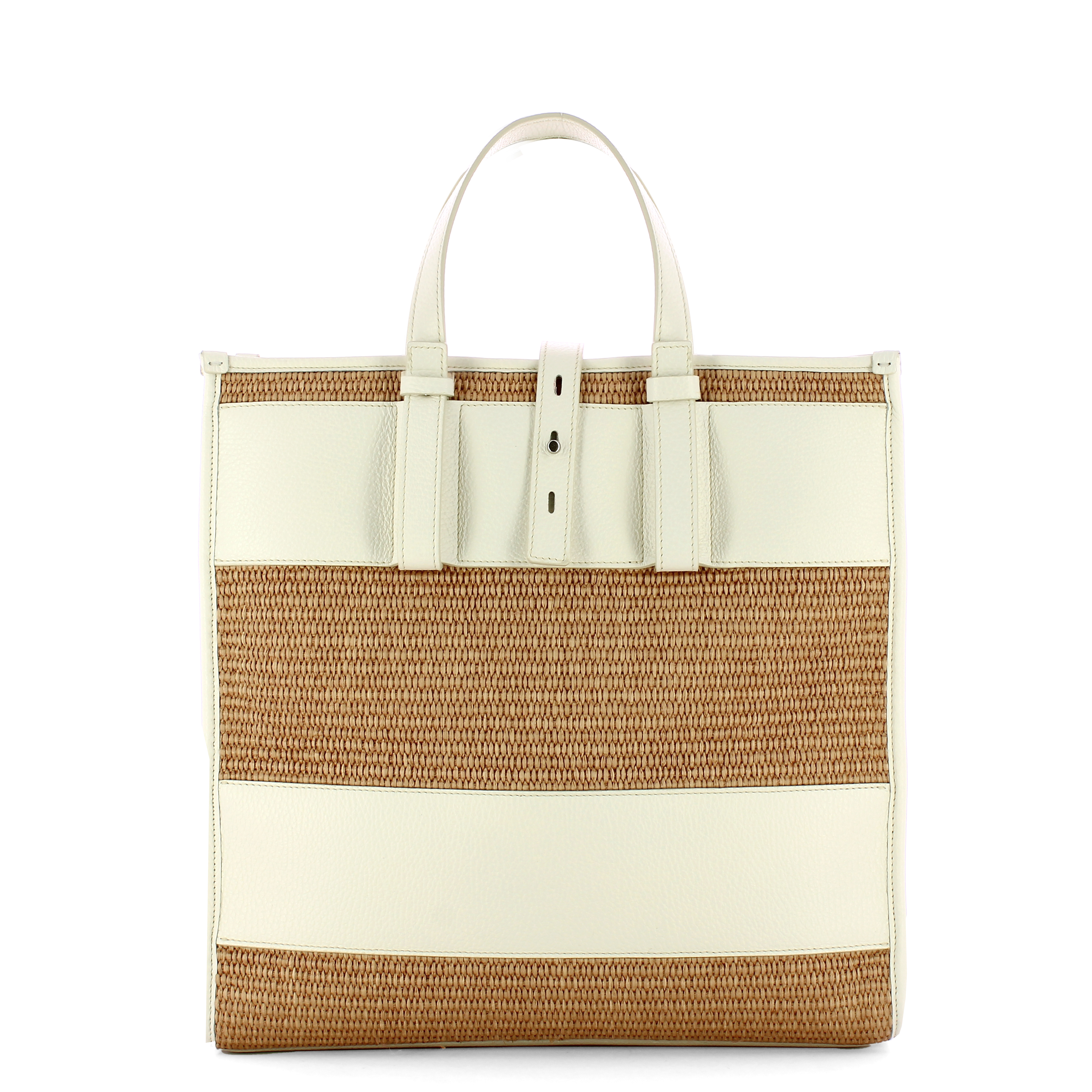 Iuntoo Shopper Grande - 3