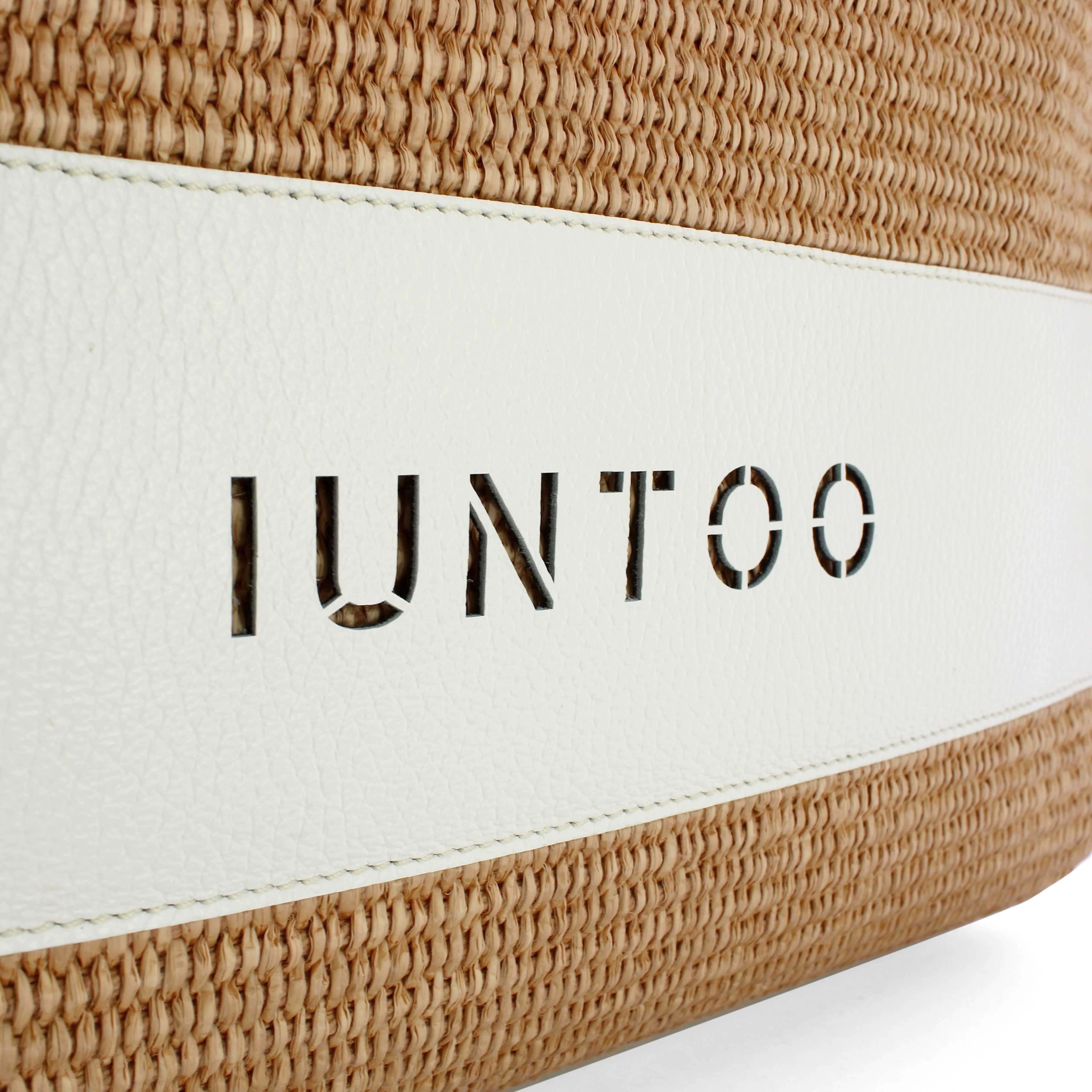 Iuntoo Shopper Grande - 5