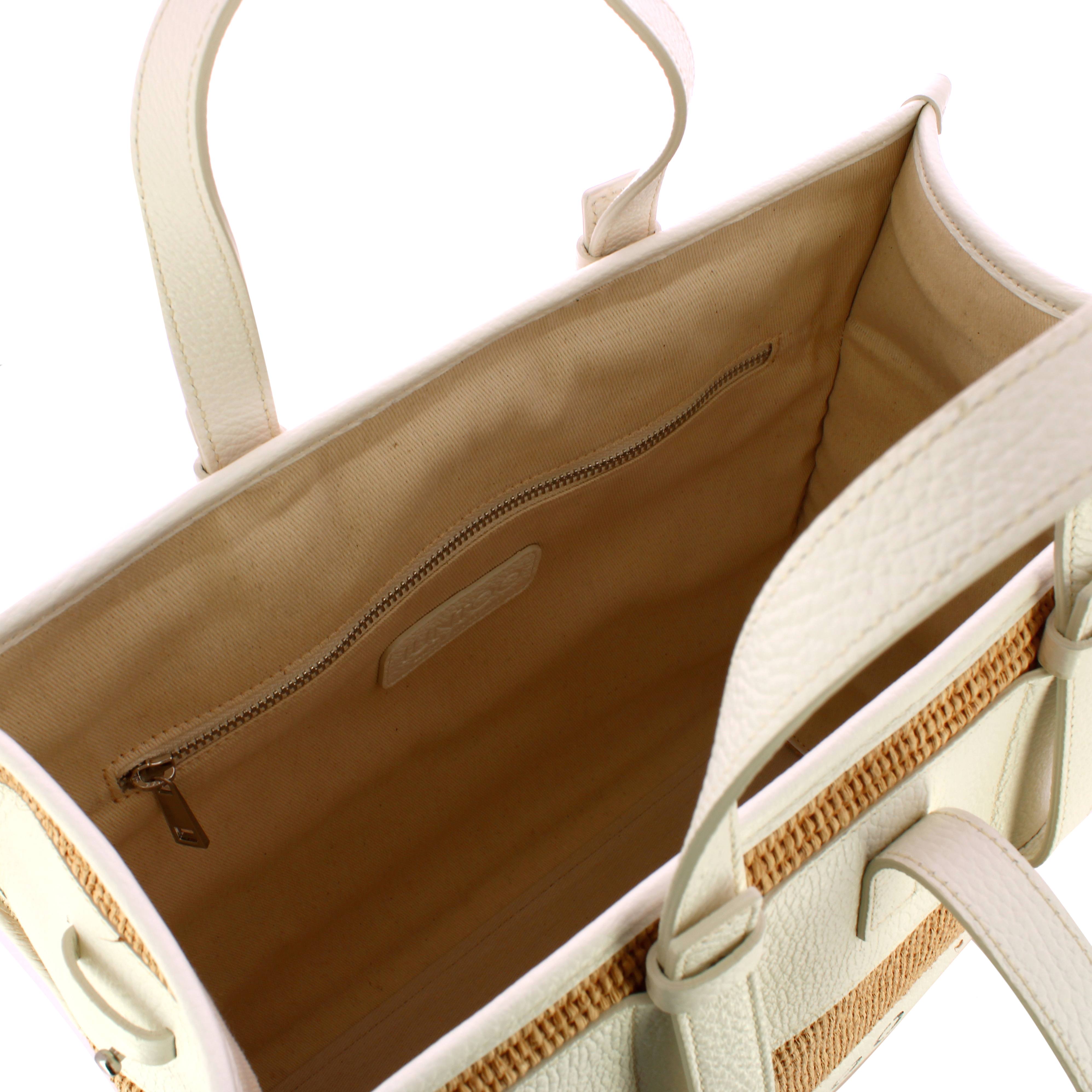 Iuntoo Shopper Grande - 6