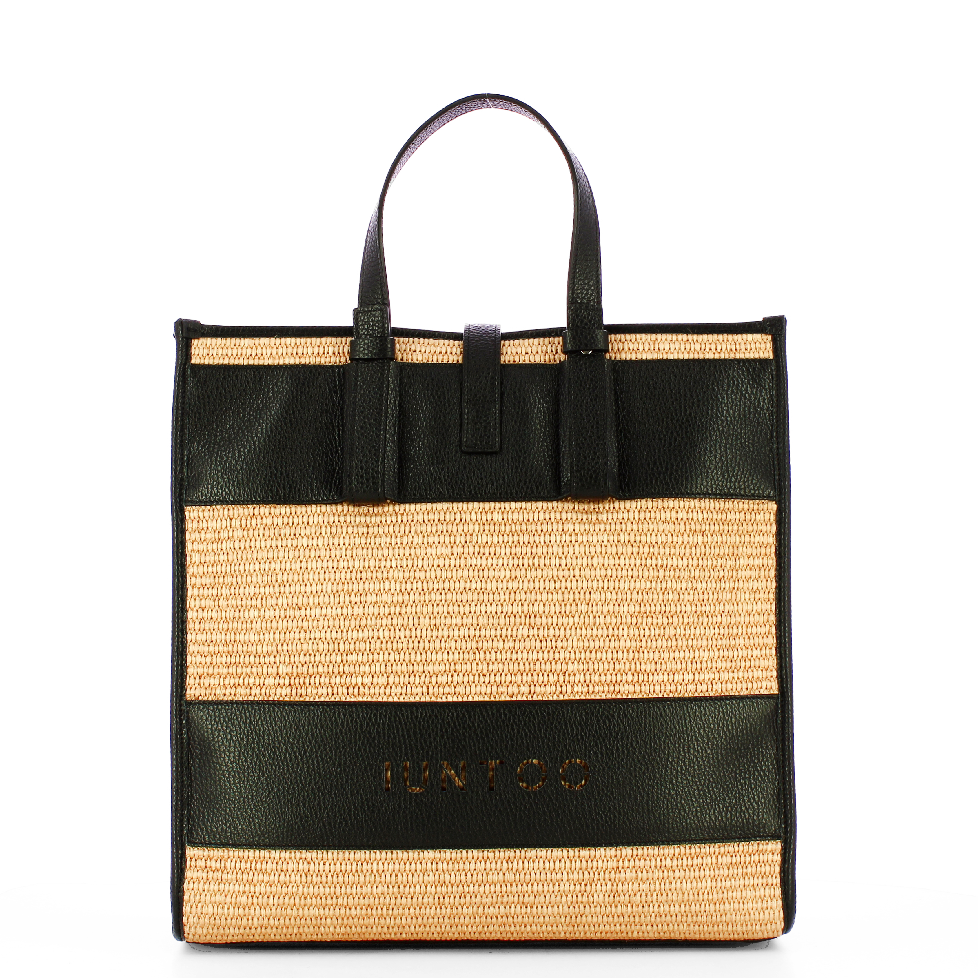 Iuntoo Shopper Grande - 1