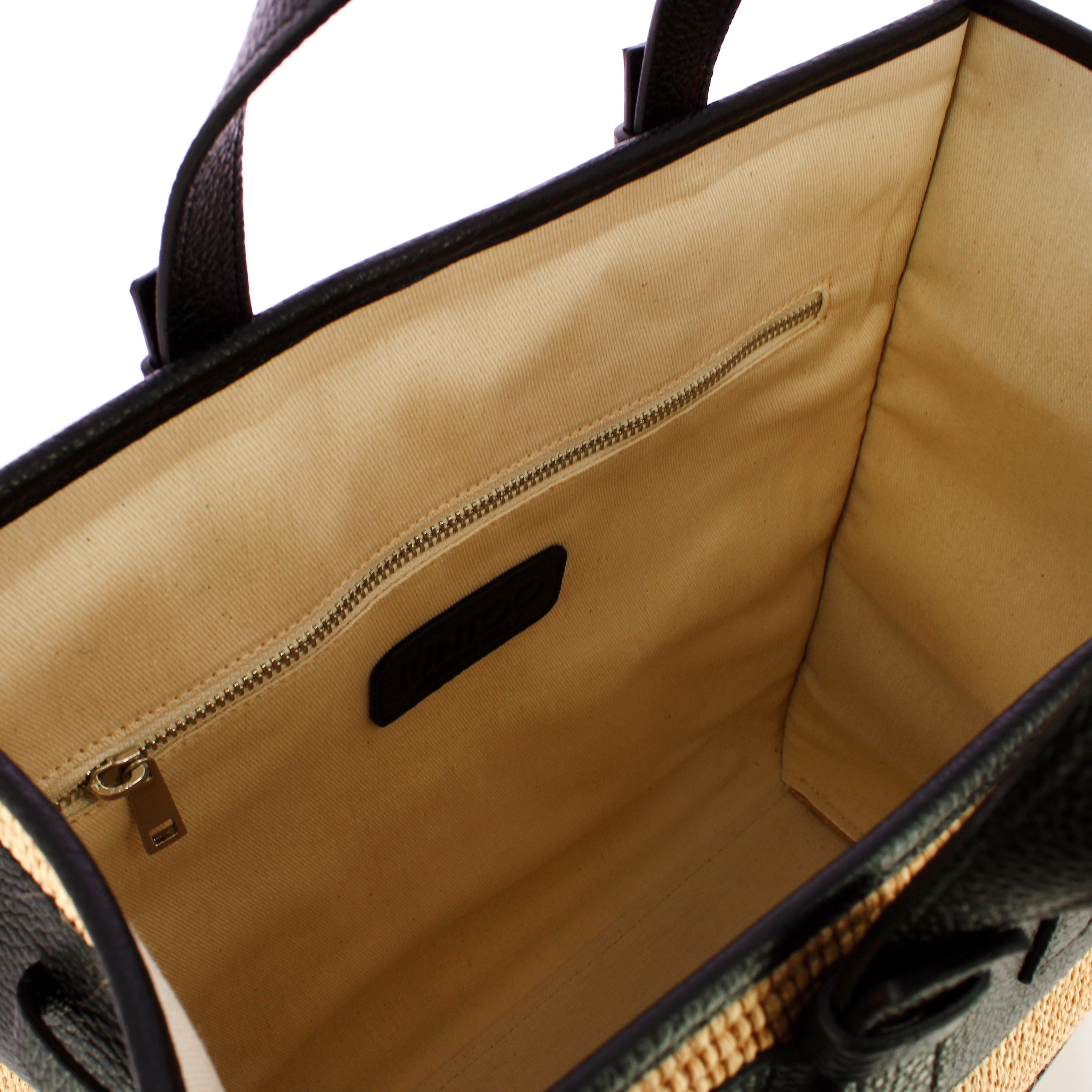Iuntoo Shopper Grande - 6