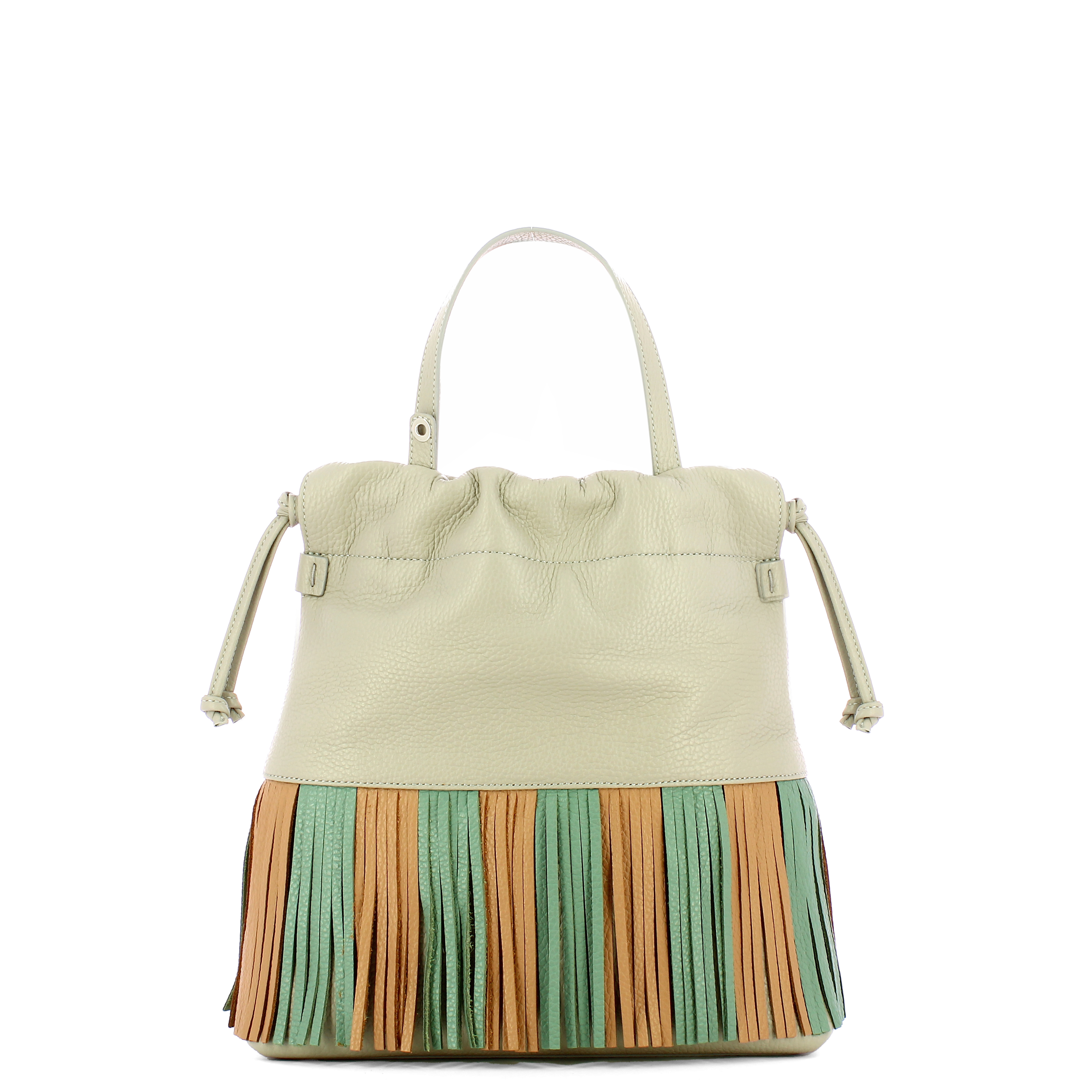 Iuntoo Borsa a mano Piccola - 3 Iuntoo Borsa a mano Piccola - 3