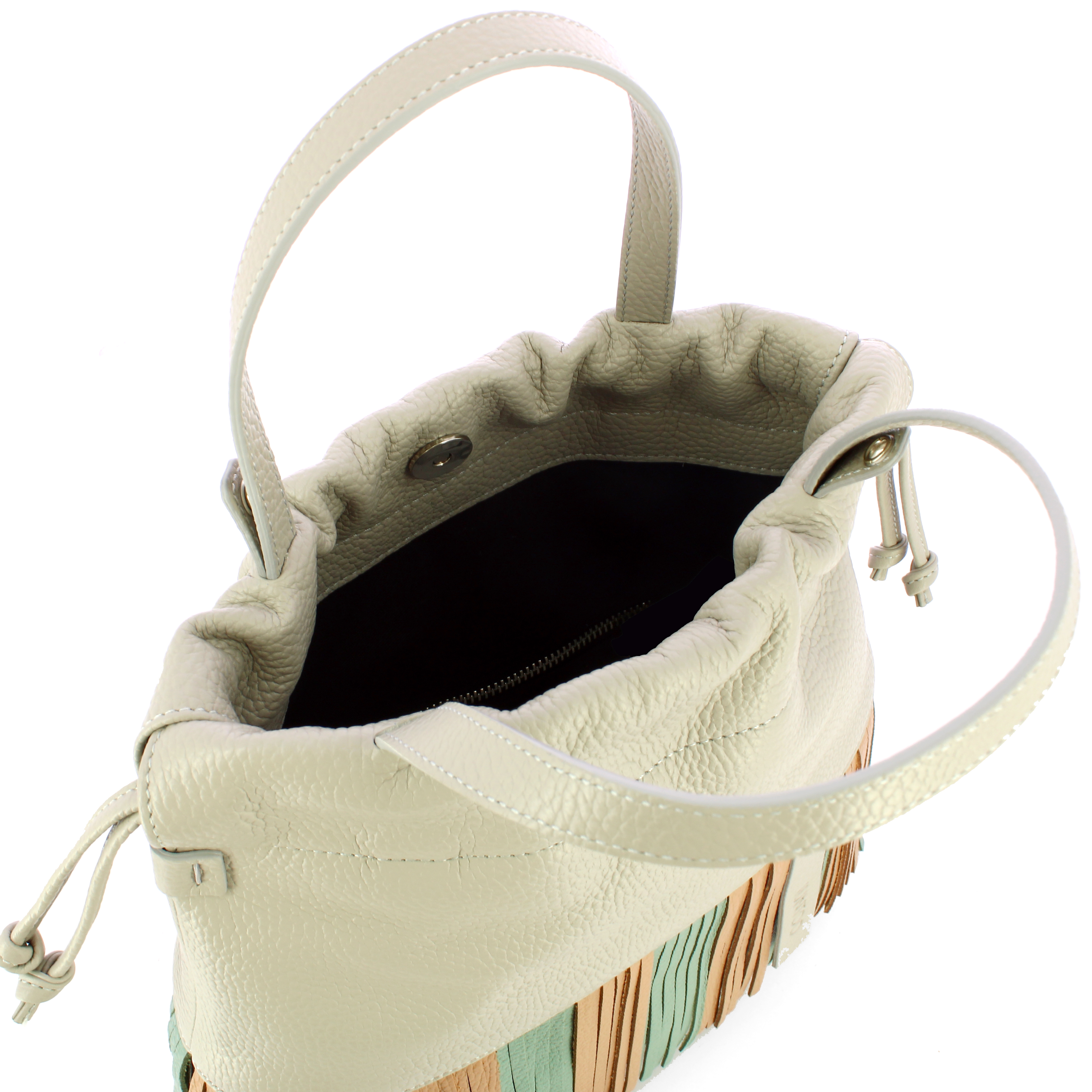 Iuntoo Borsa a mano Piccola - 5 Iuntoo Borsa a mano Piccola - 5