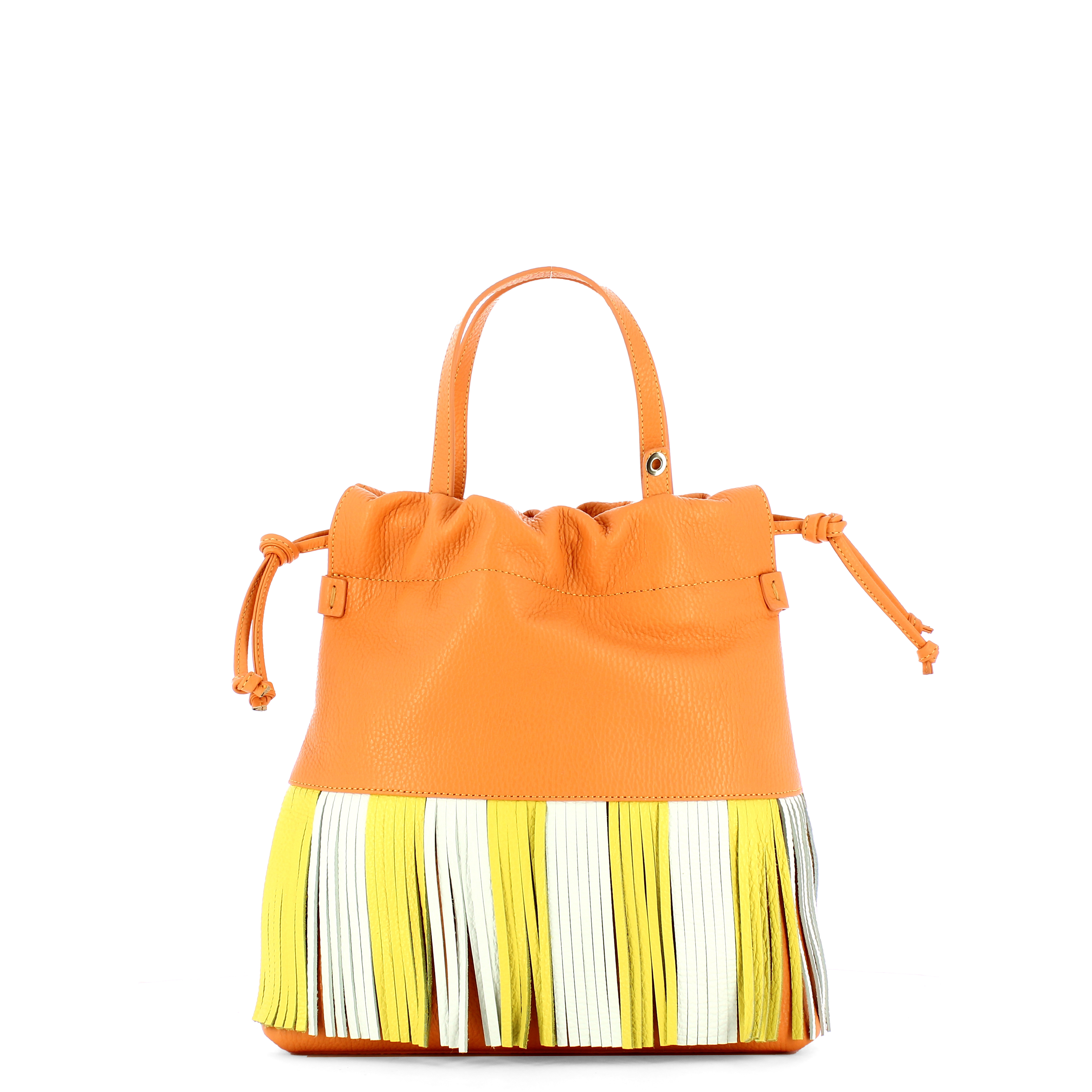 Iuntoo Borsa a mano Piccola - 3 Iuntoo Borsa a mano Piccola - 3