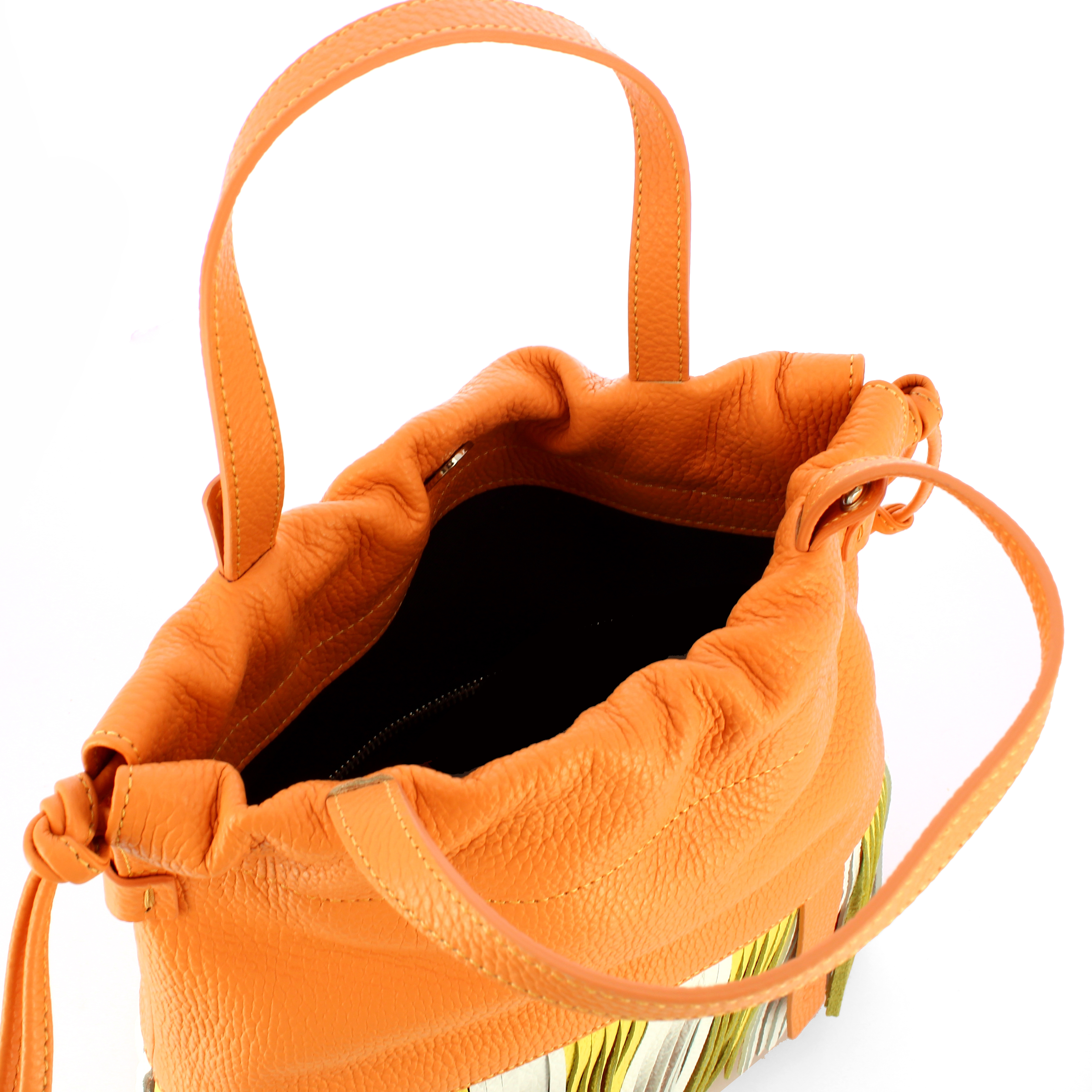 Iuntoo Borsa a mano Piccola - 5 Iuntoo Borsa a mano Piccola - 5