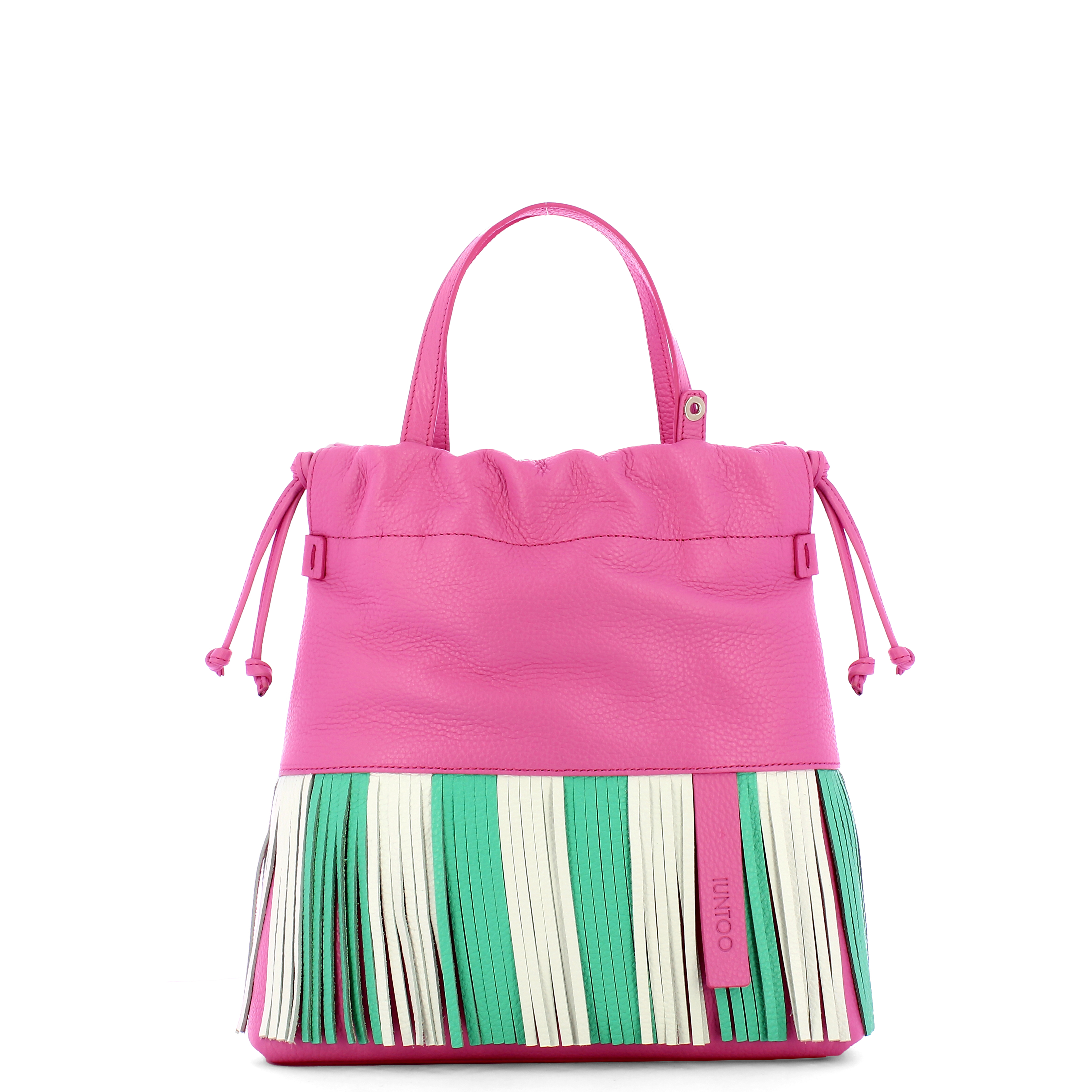 Iuntoo Borsa a mano Piccola - 1 Iuntoo Borsa a mano Piccola - 1