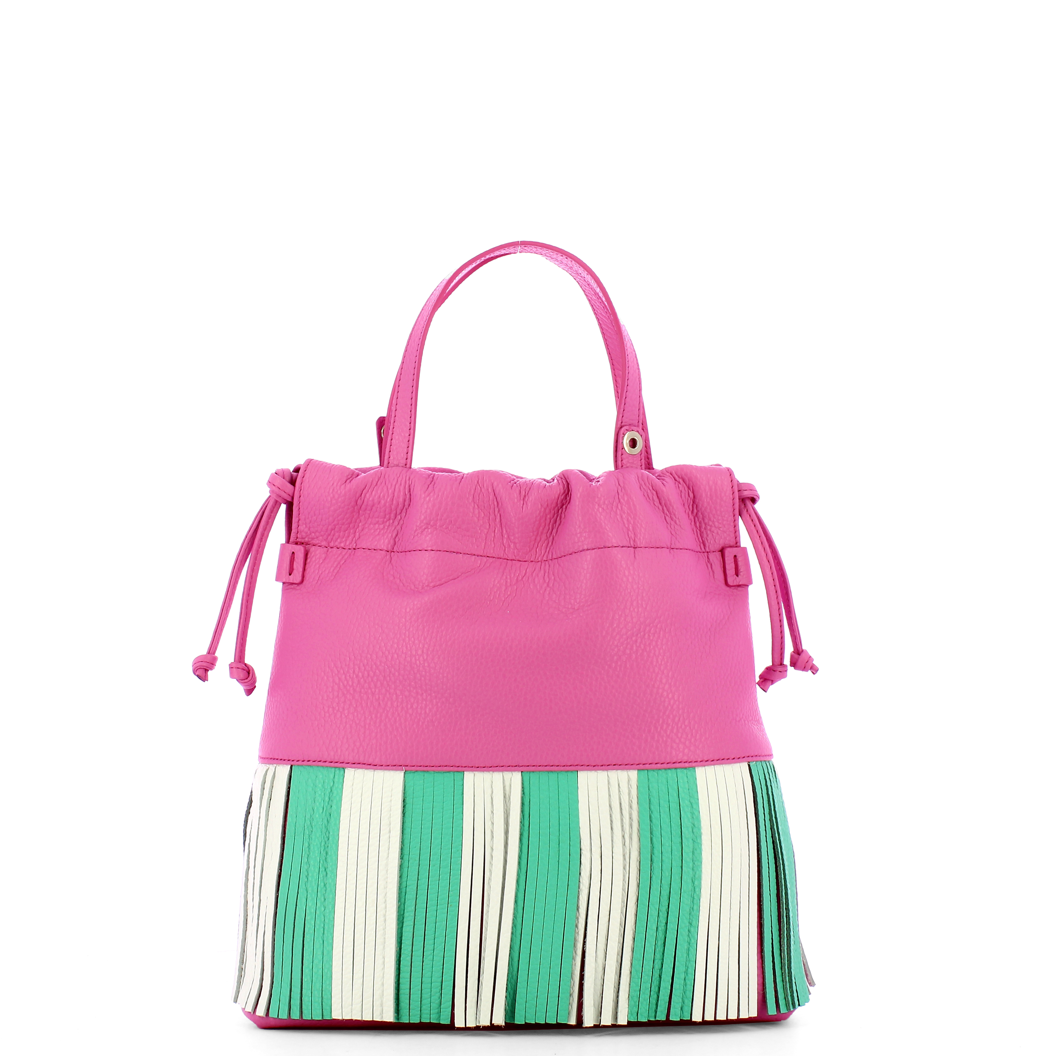 Iuntoo Borsa a mano Piccola - 3 Iuntoo Borsa a mano Piccola - 3