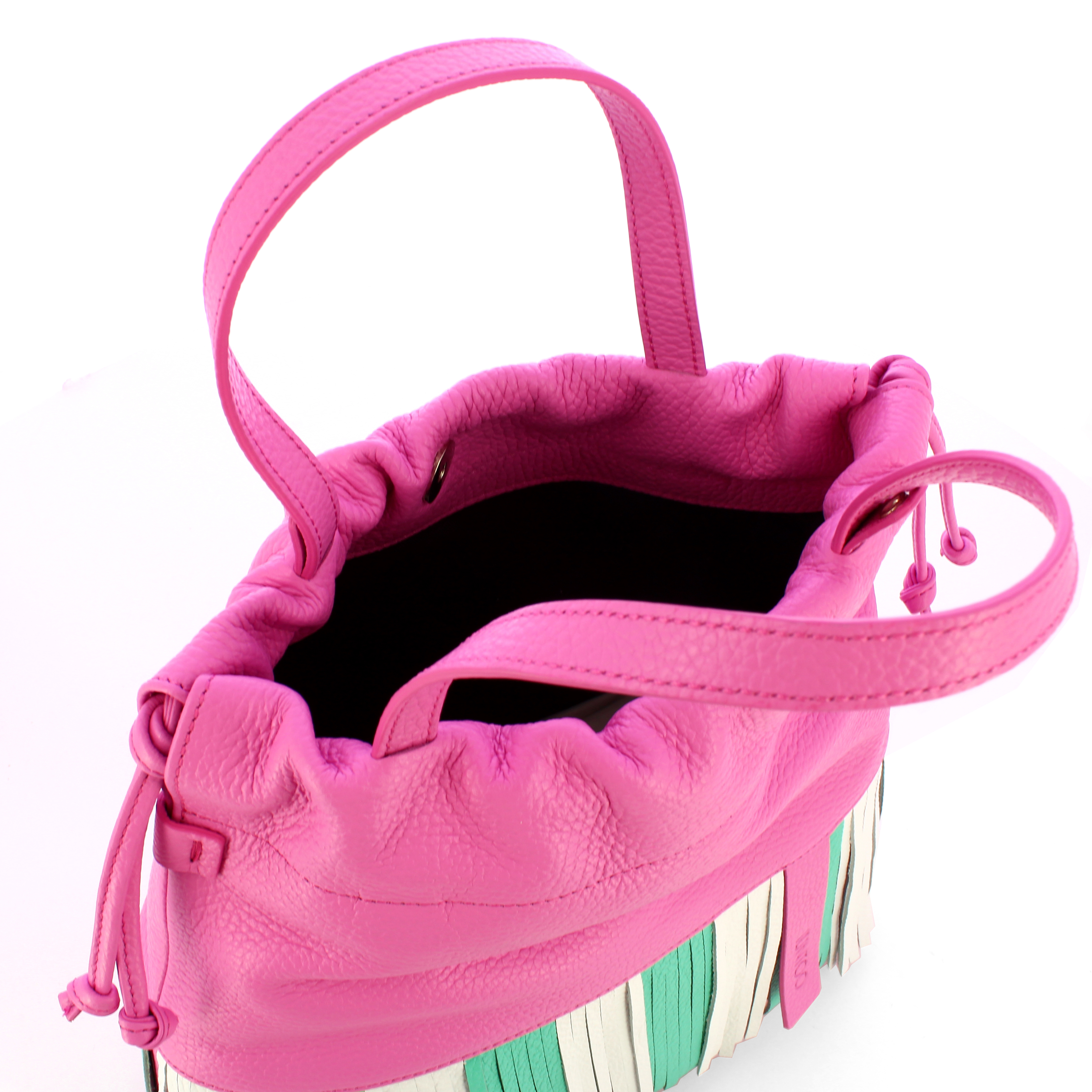 Iuntoo Borsa a mano Piccola - 5 Iuntoo Borsa a mano Piccola - 5