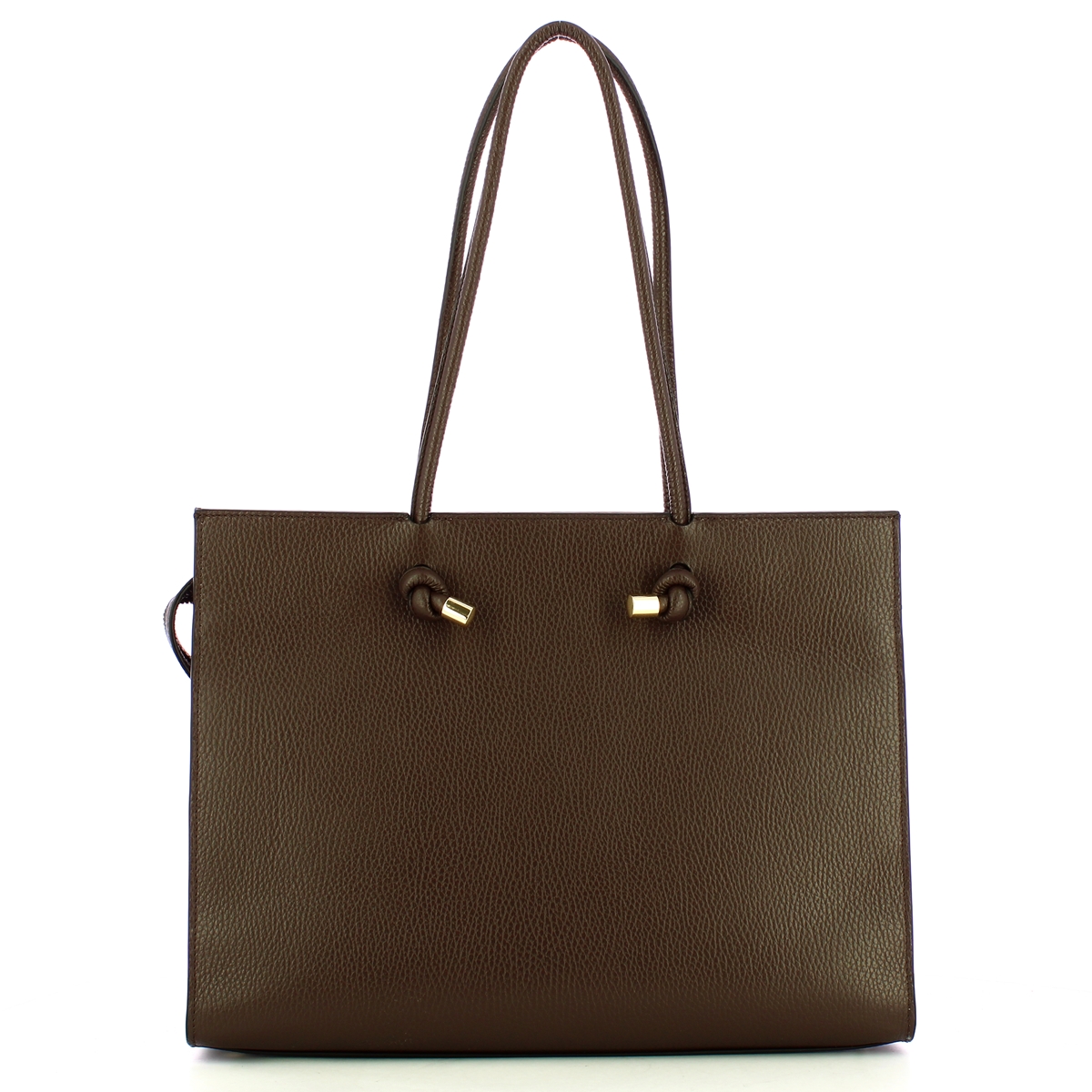 Iuntoo Horizontal Shopper Nodo Armonia Moro - 3