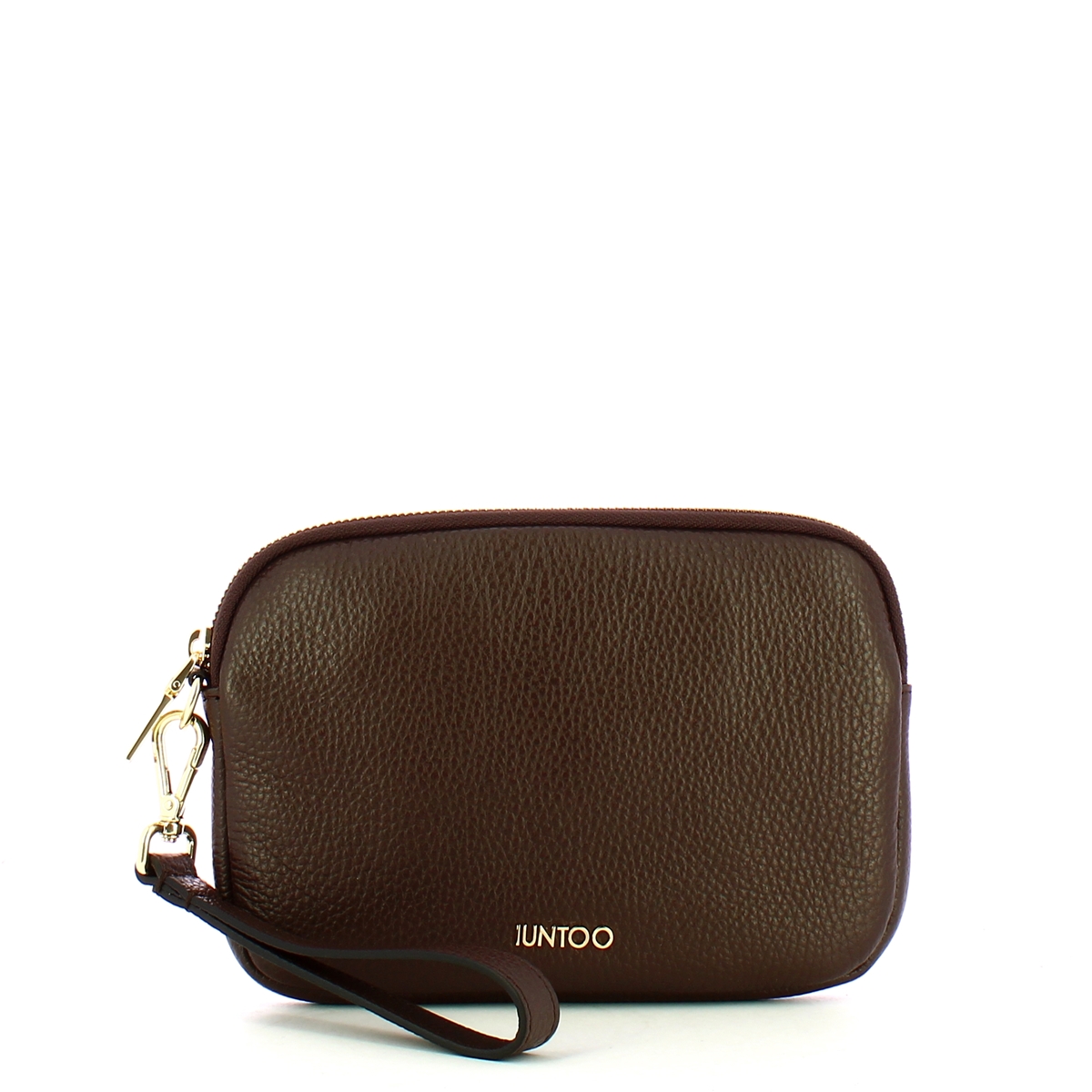 Iuntoo Pochette Armonia Moro - 1
