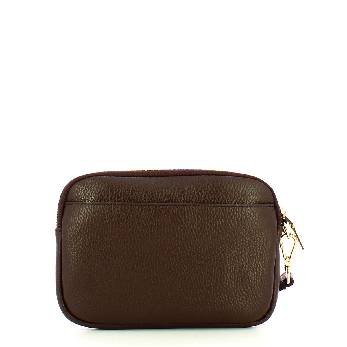 Iuntoo Pochette Armonia Moro - 2