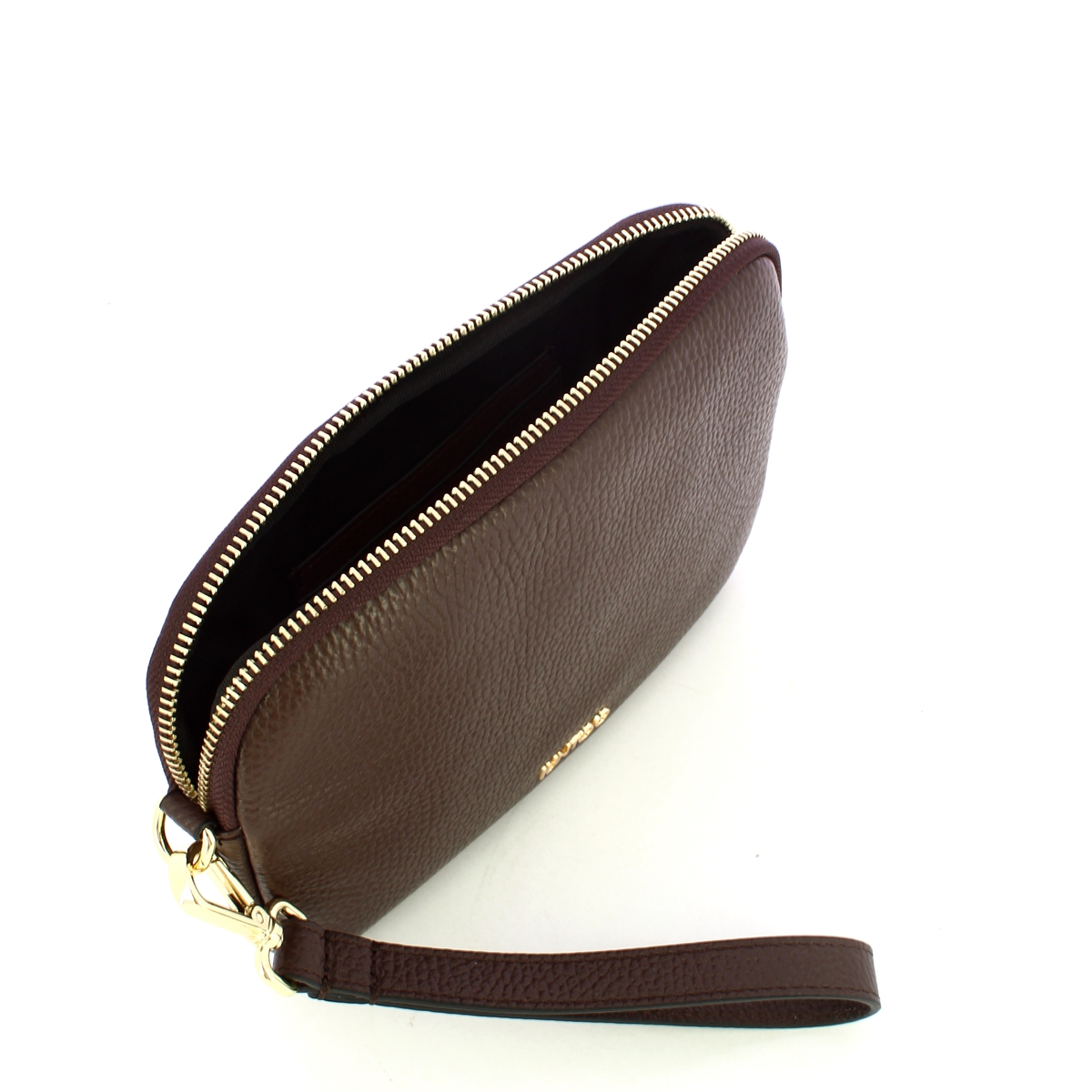 Iuntoo Pochette Armonia Moro - 3