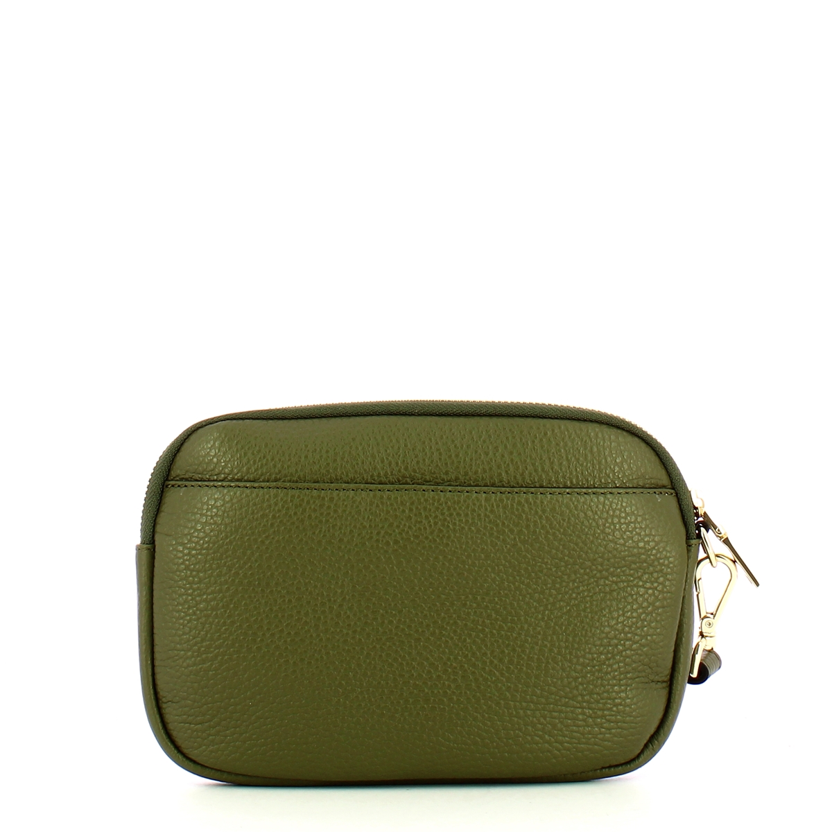 Iuntoo Pochette Armonia Verde - 2