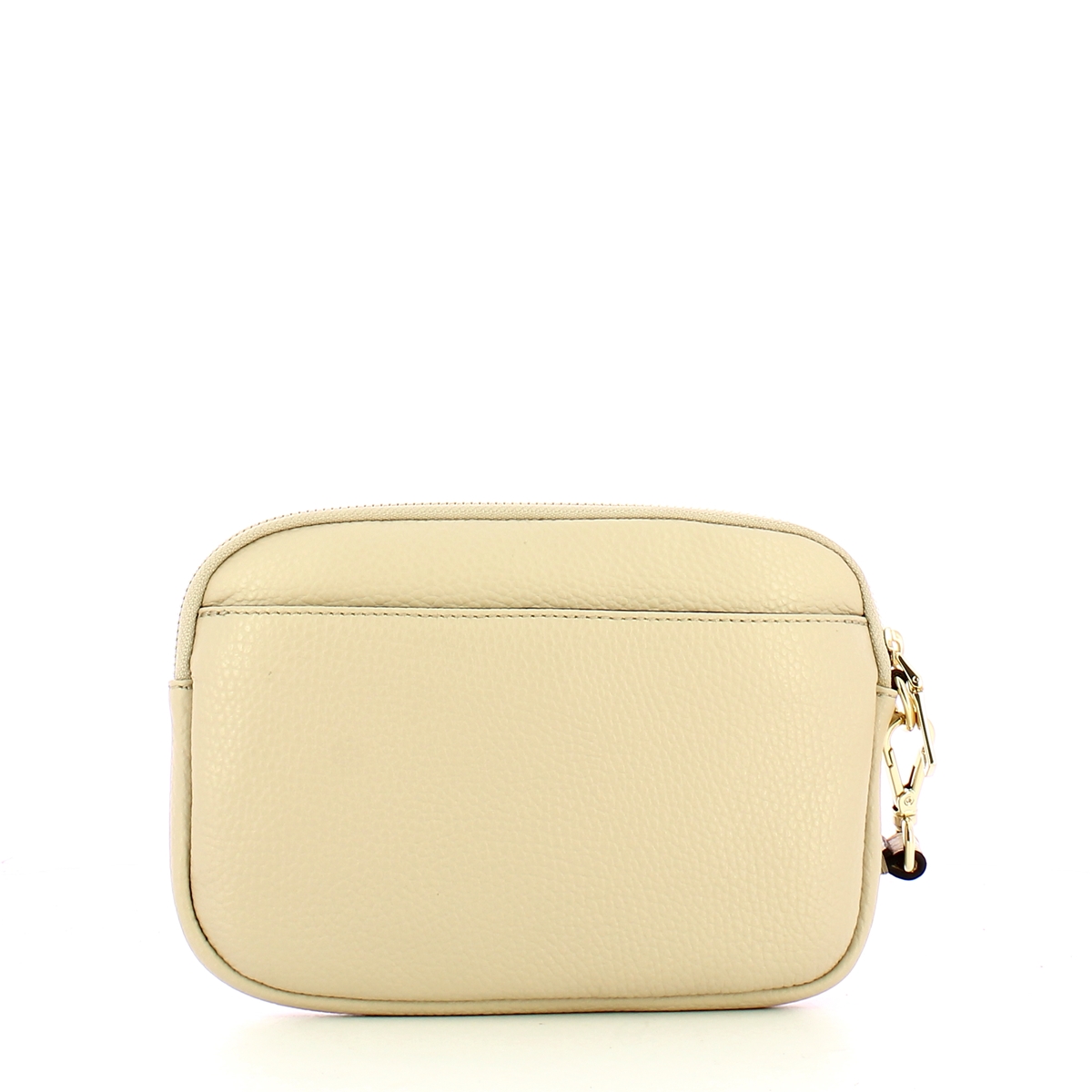 Iuntoo Pochette Armonia Sabbia - 3 Iuntoo Pochette Armonia Sabbia - 3
