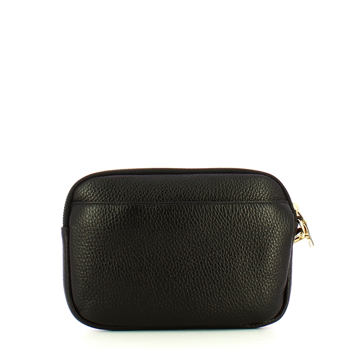 Iuntoo Pochette Armonia Nero - 2
