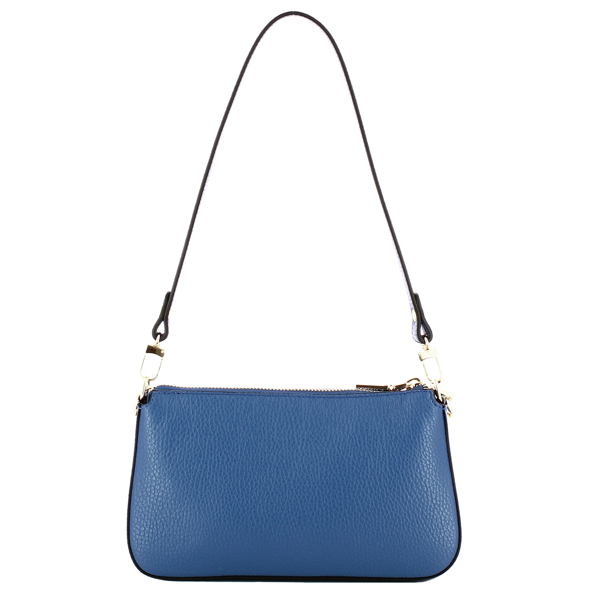 Iuntoo Baguette Eleganza Bluette - 3