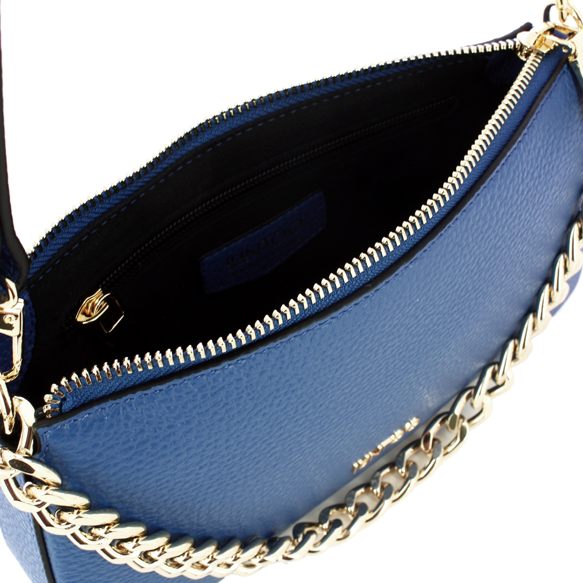 Iuntoo Baguette Eleganza Bluette - 4