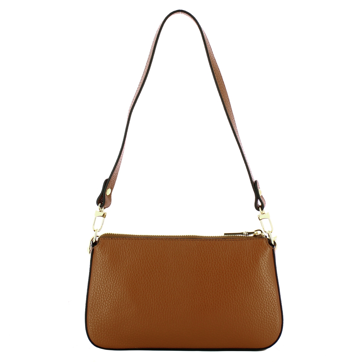 Iuntoo Baguette Eleganza Cuoio - 3 Iuntoo Baguette Eleganza Cuoio - 3