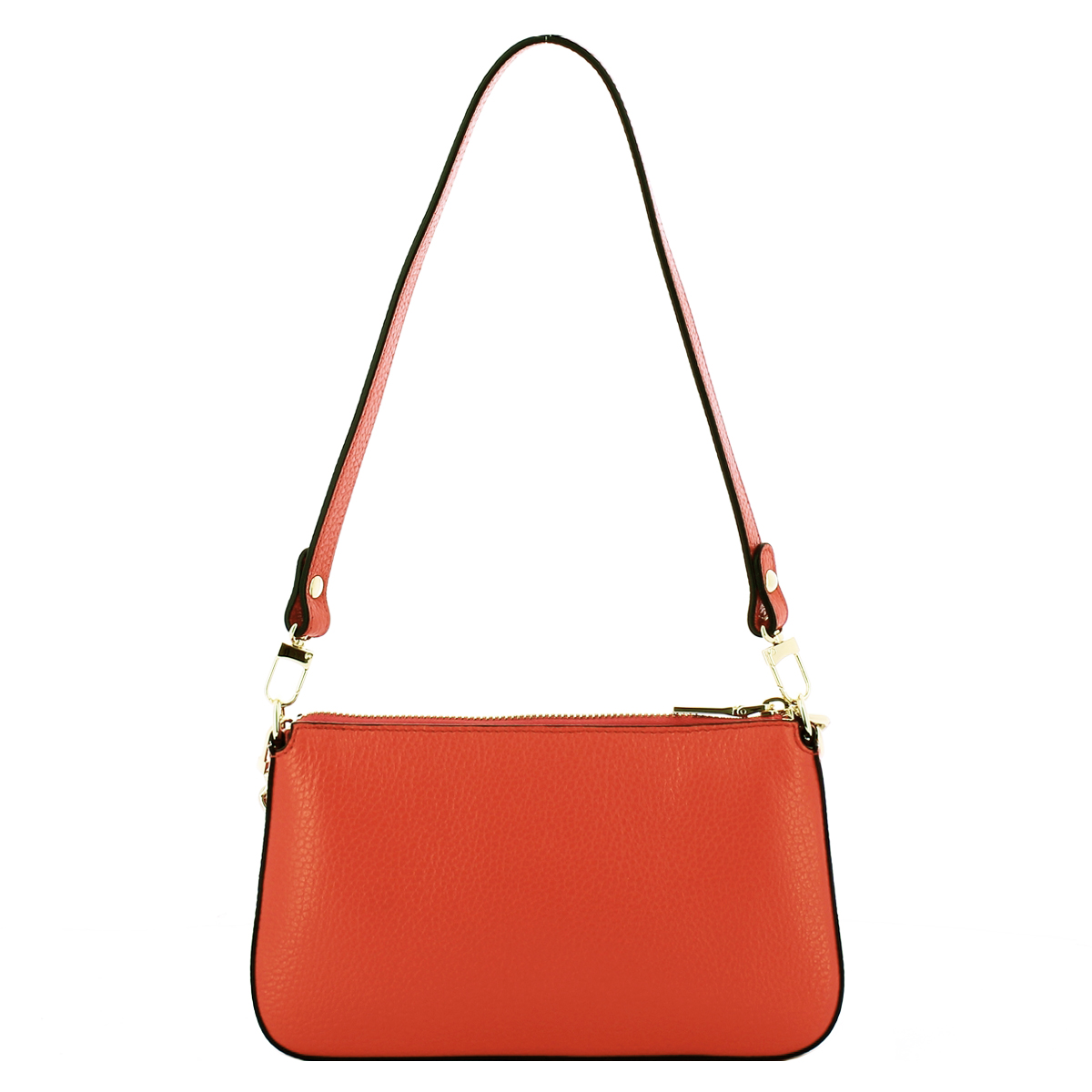 Iuntoo Baguette Eleganza Arancio - 3