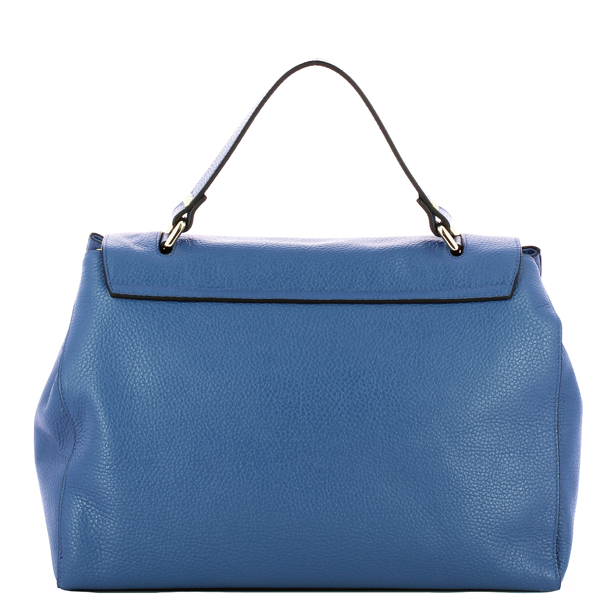 Iuntoo Cartella Iconic Armonia Bluette - 3 Iuntoo Cartella Iconic Armonia Bluette - 3