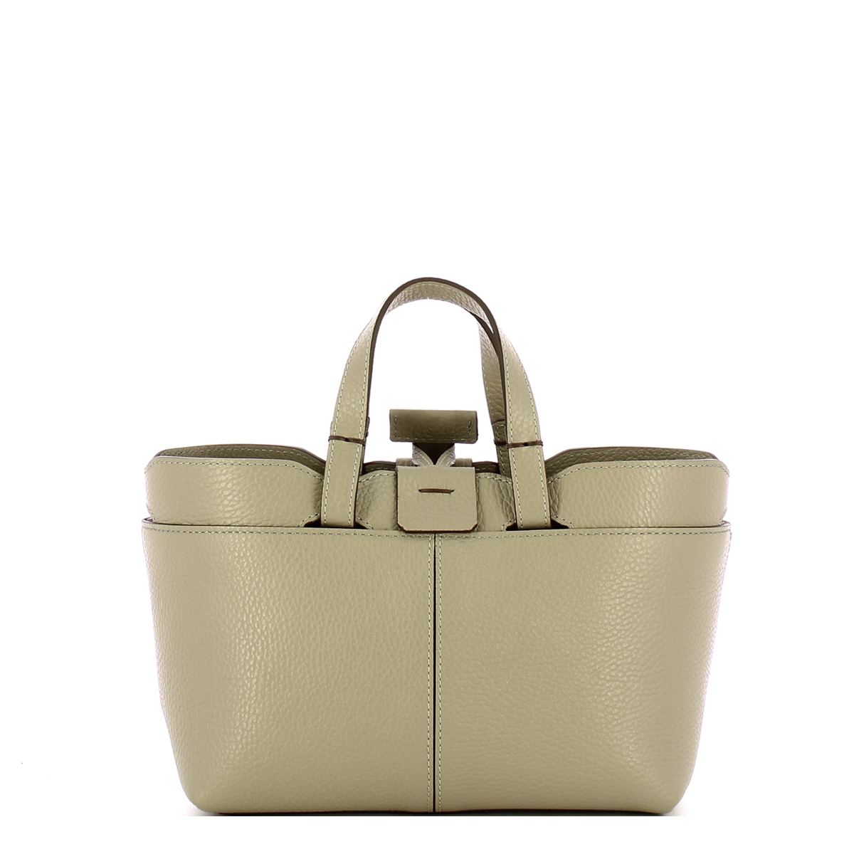 Iuntoo Shopping Riviera Mini Cappuccino - 3 Iuntoo Shopping Riviera Mini Cappuccino - 3