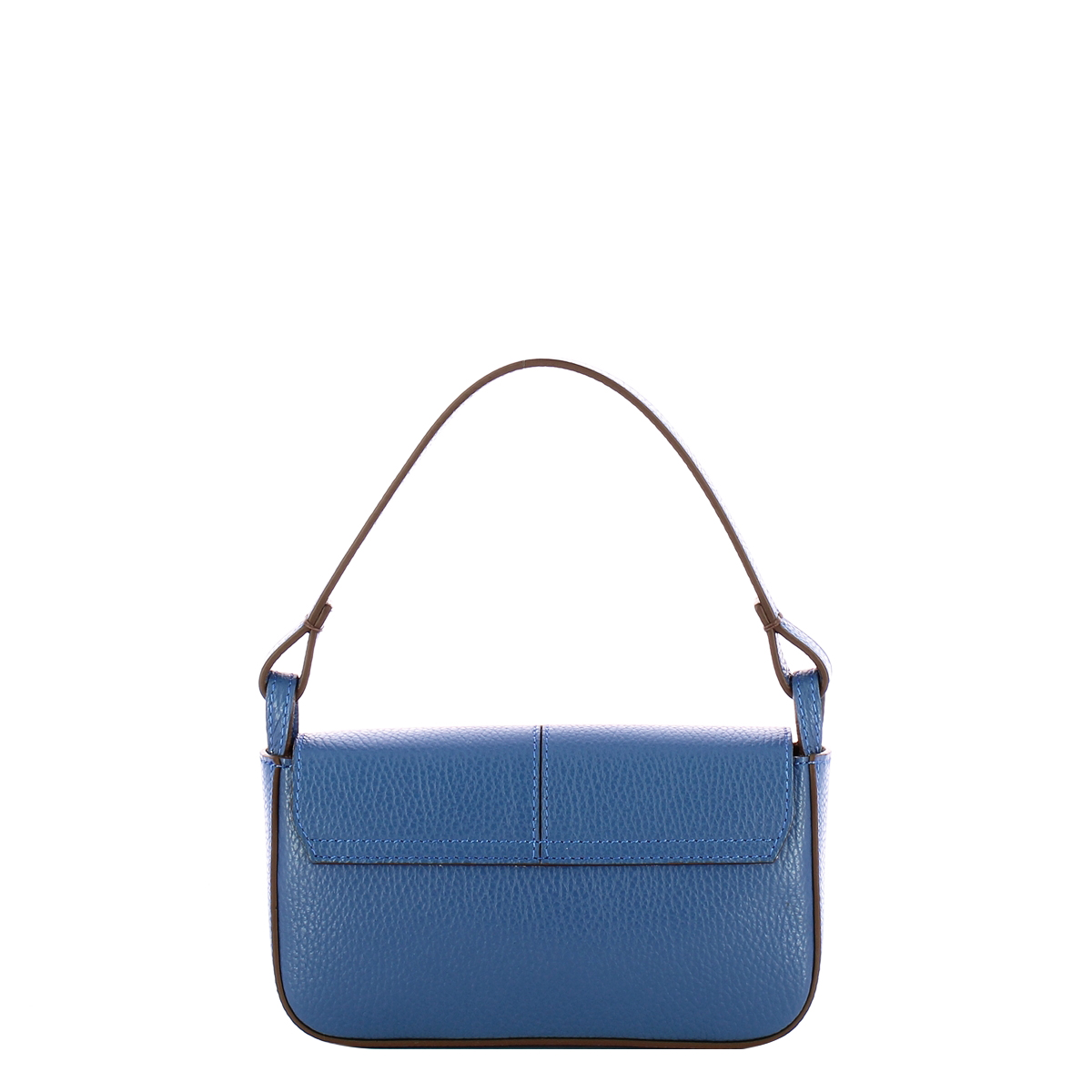 Iuntoo Sottospalla Silvia piccola Bluette - 3