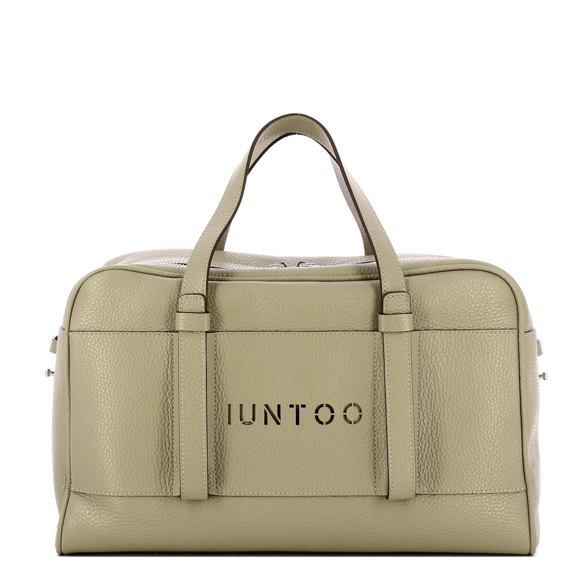 Iuntoo Baulotto Priora Cappuccino - 1