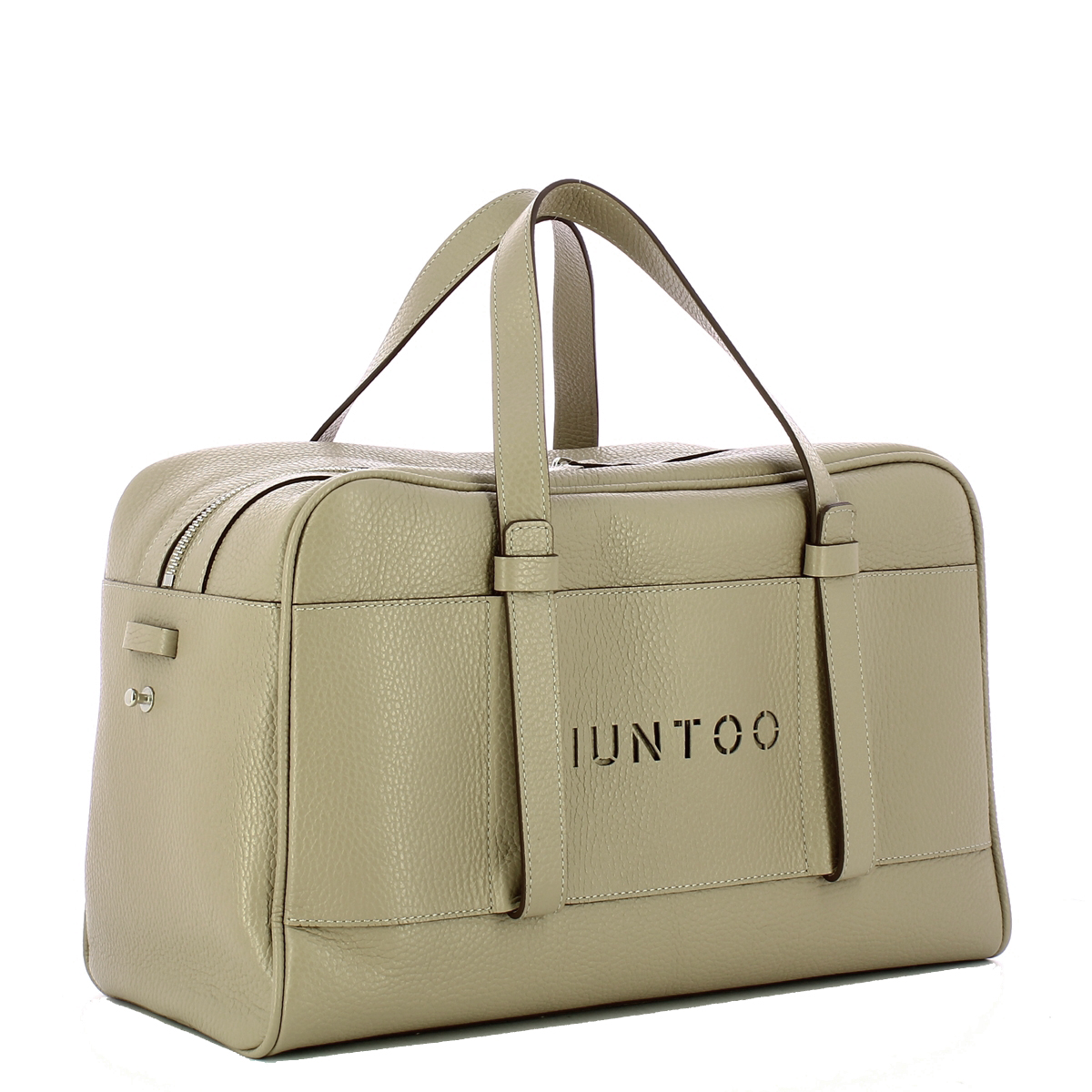 Iuntoo Baulotto Priora Cappuccino - 2