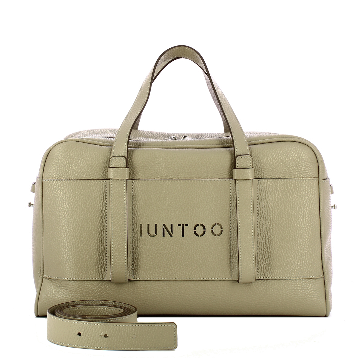 Iuntoo Baulotto Priora Cappuccino - 4