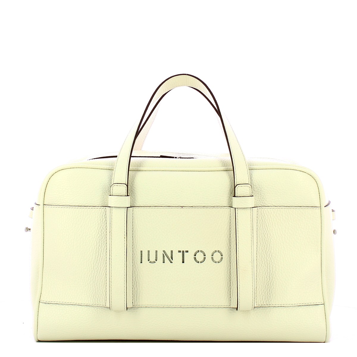 Iuntoo Baulotto Priora Panna - 1