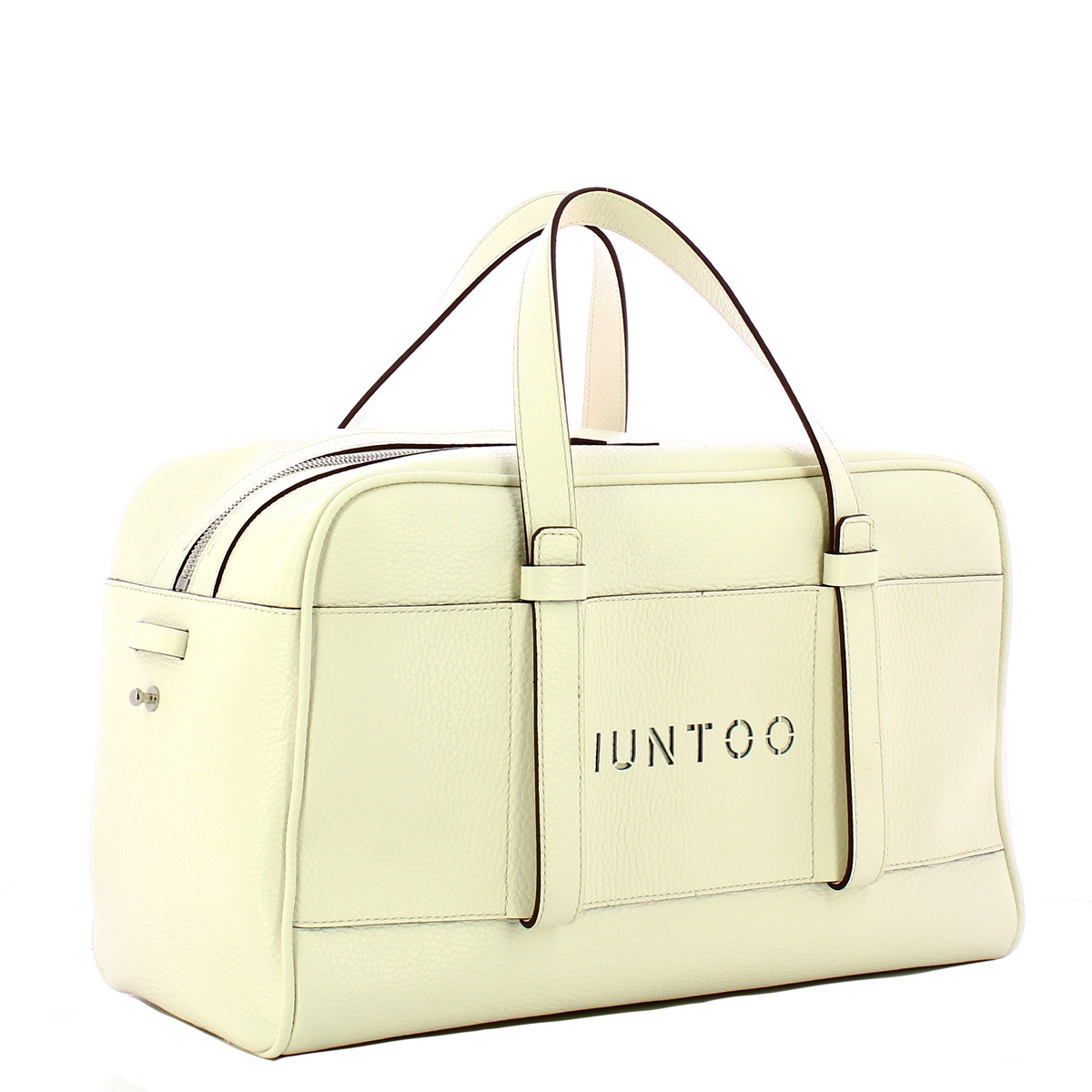 Iuntoo Baulotto Priora Panna - 2