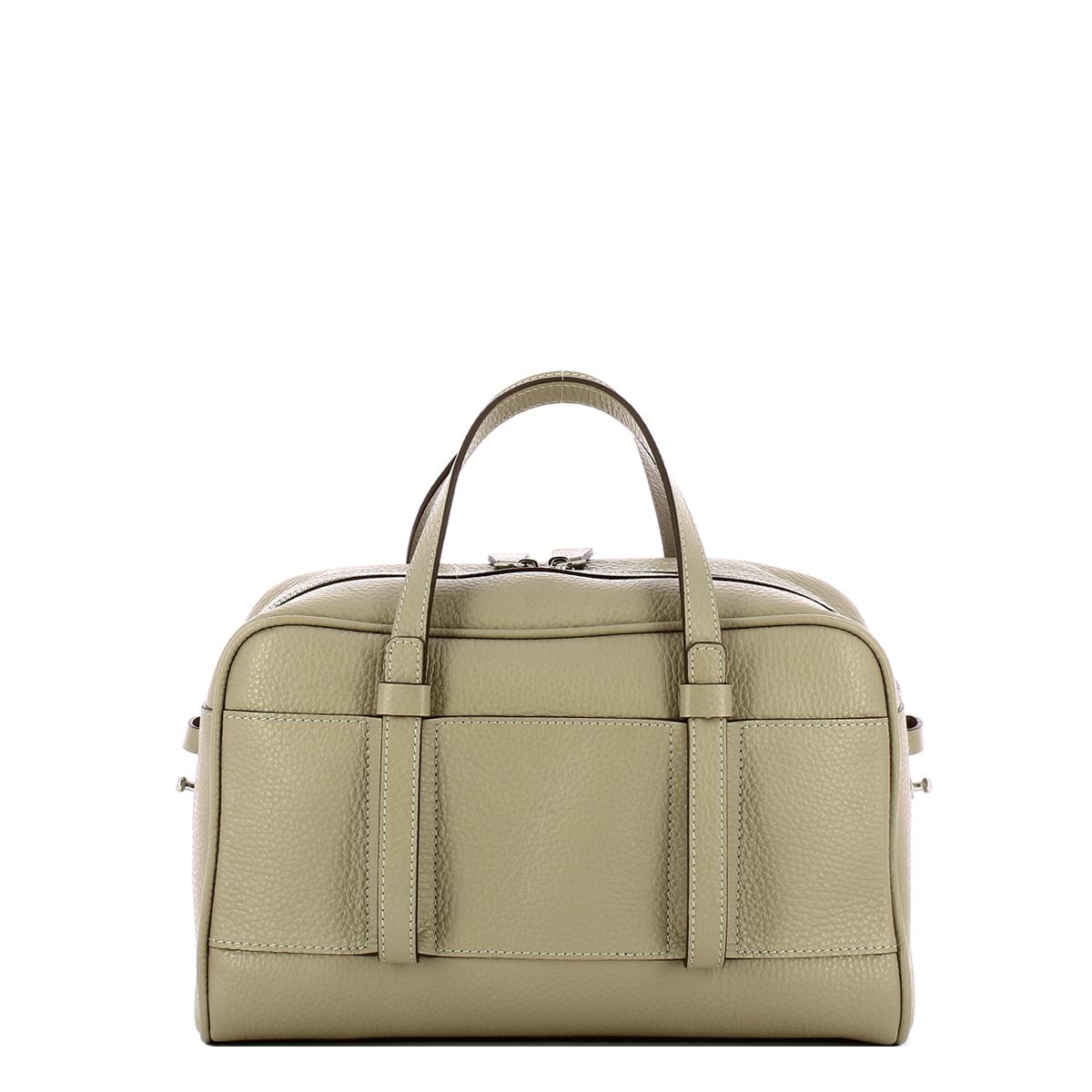 Iuntoo Bauletto Priora Cappuccino - 3