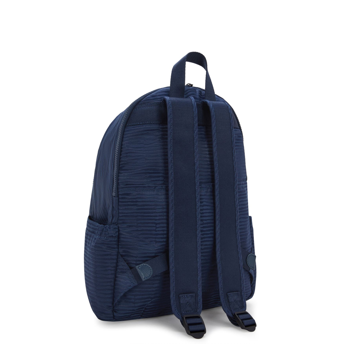 Kipling Zaino Delia M Night Ocean Jacquard - 3