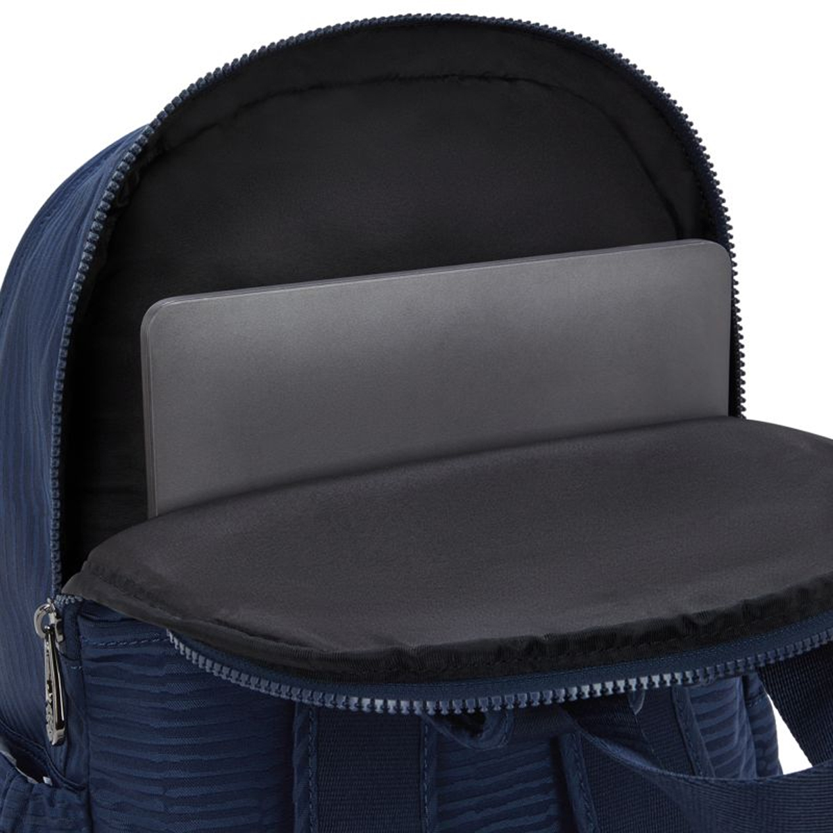 Kipling Zaino Delia M Night Ocean Jacquard - 6