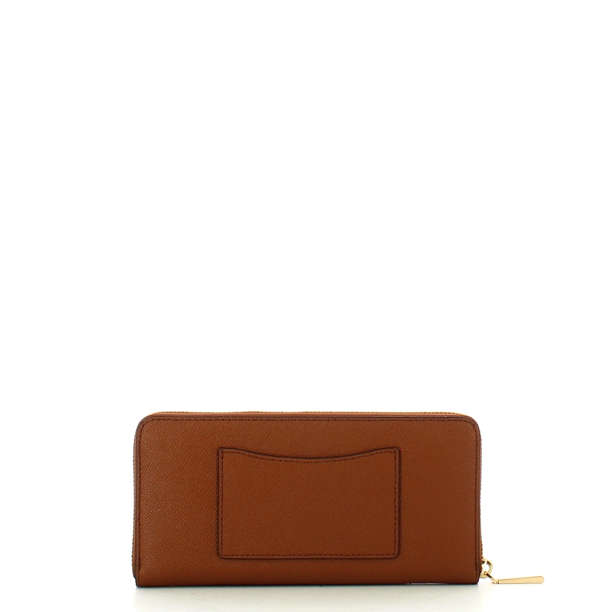 Michael Kors Portafoglio Jet Set Charm Zip Around Luggage - 2 Michael Kors Portafoglio Jet Set Charm Zip Around Luggage - 2
