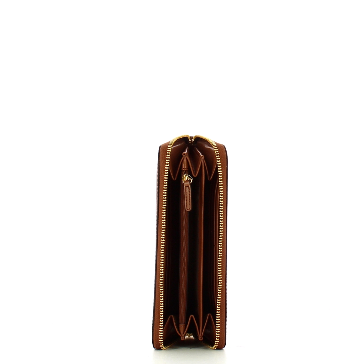 Michael Kors Portafoglio Jet Set Charm Zip Around Luggage - 3 Michael Kors Portafoglio Jet Set Charm Zip Around Luggage - 3