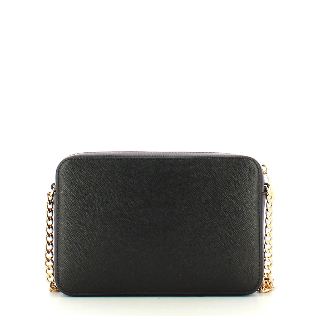 Michael Kors Borsa a tracolla Jet Set Black - 3 Michael Kors Borsa a tracolla Jet Set Black - 3