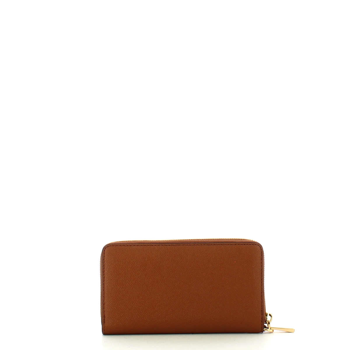 Michael Kors Portafoglio Jet Set Zip Around Luggage - 2 Michael Kors Portafoglio Jet Set Zip Around Luggage - 2