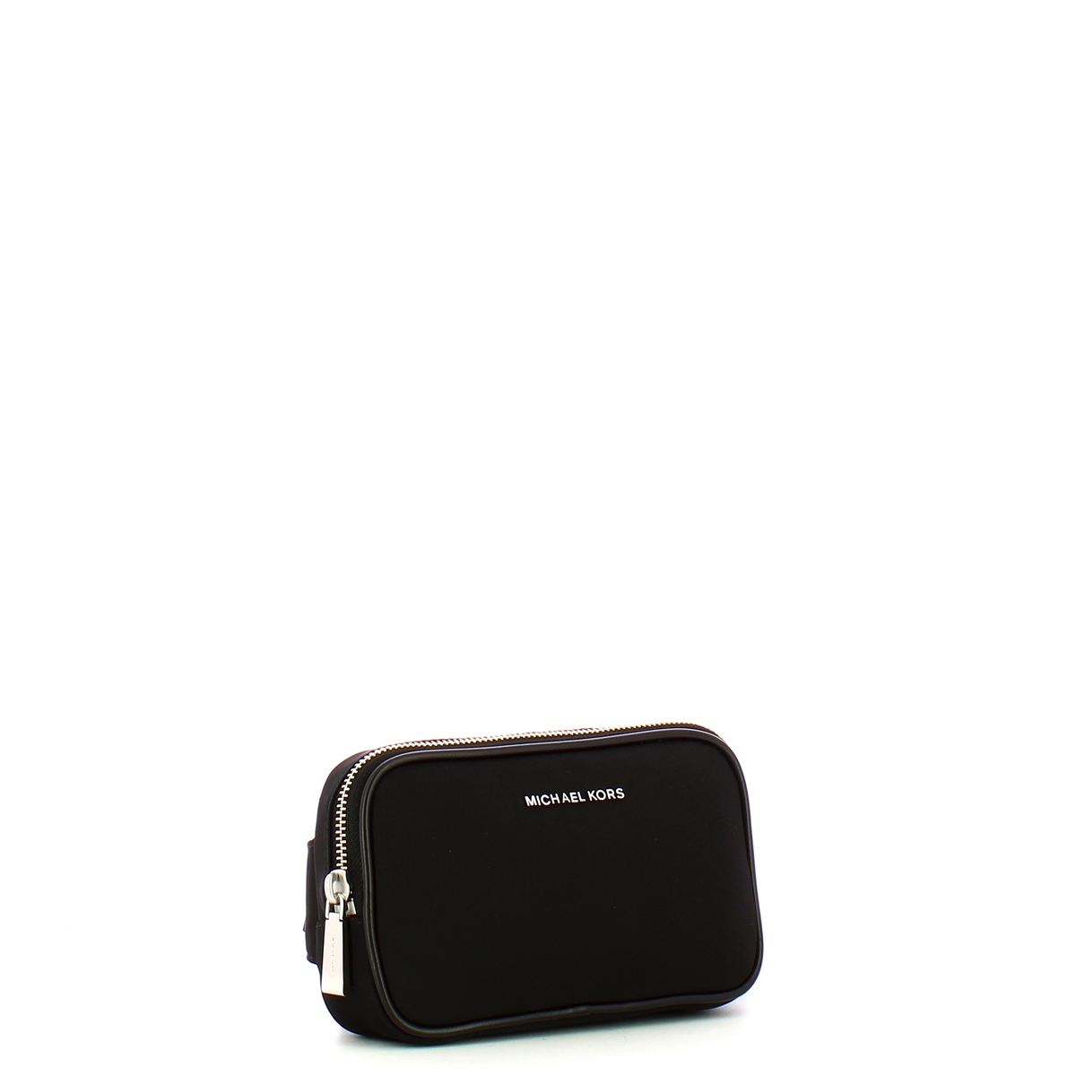 Michael Kors Marsupio Cara Black - 2