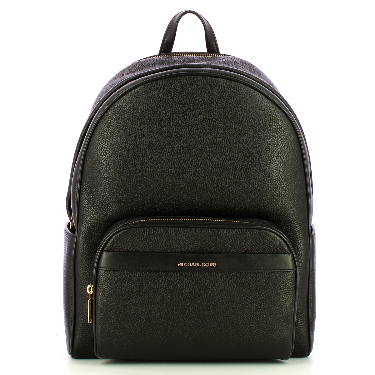 Michael Kors Zaino Bex Large Black - 1 Michael Kors Zaino Bex Large Black - 1